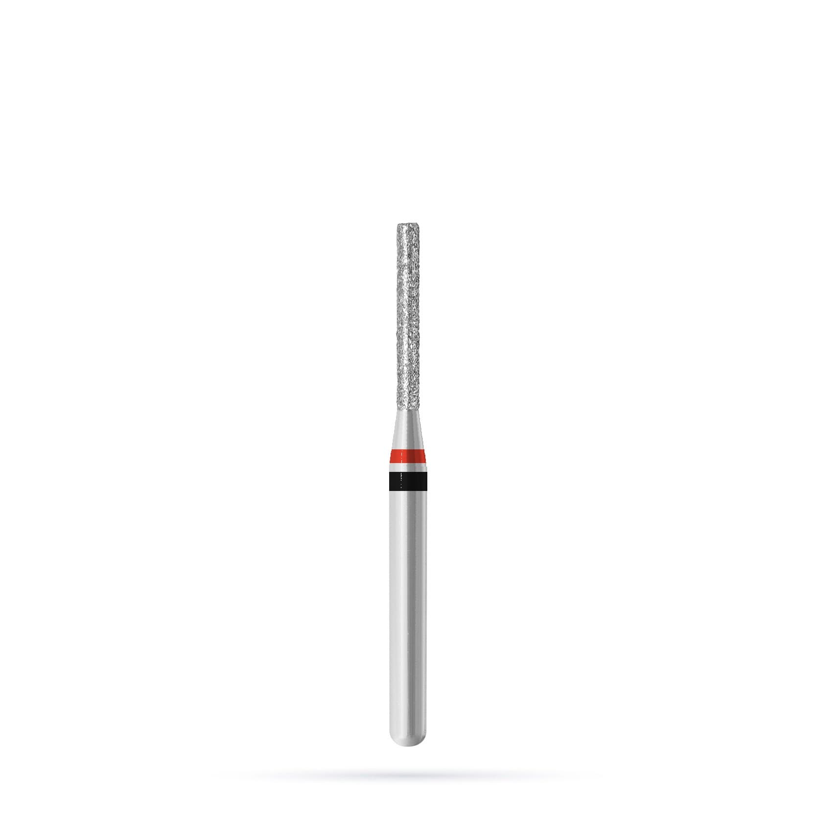 ZR2837.314.010x006 Cylindre, long