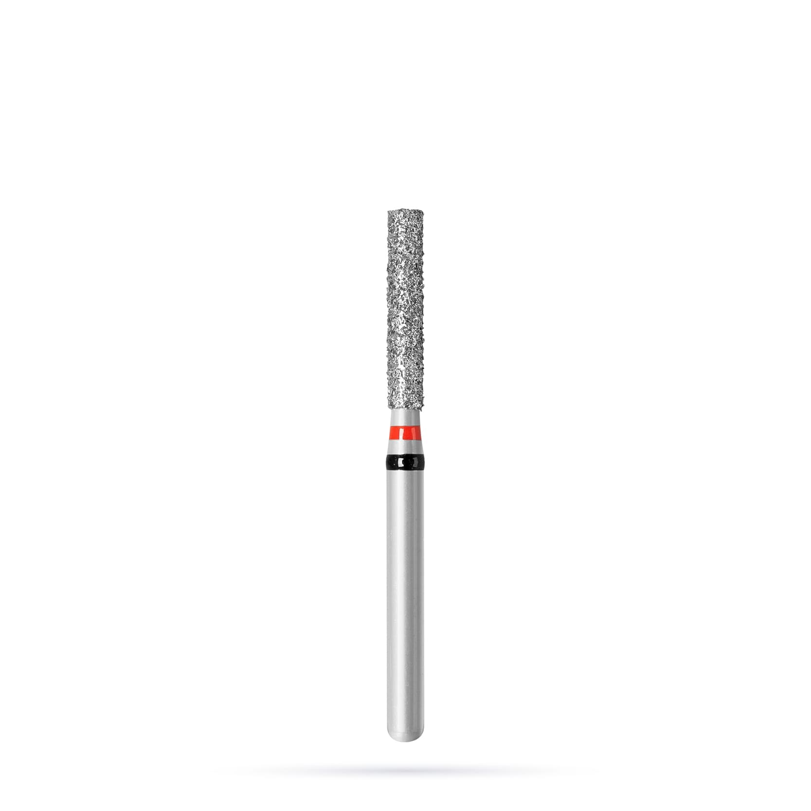 ZR2837.314.014x006 Cylindre, long