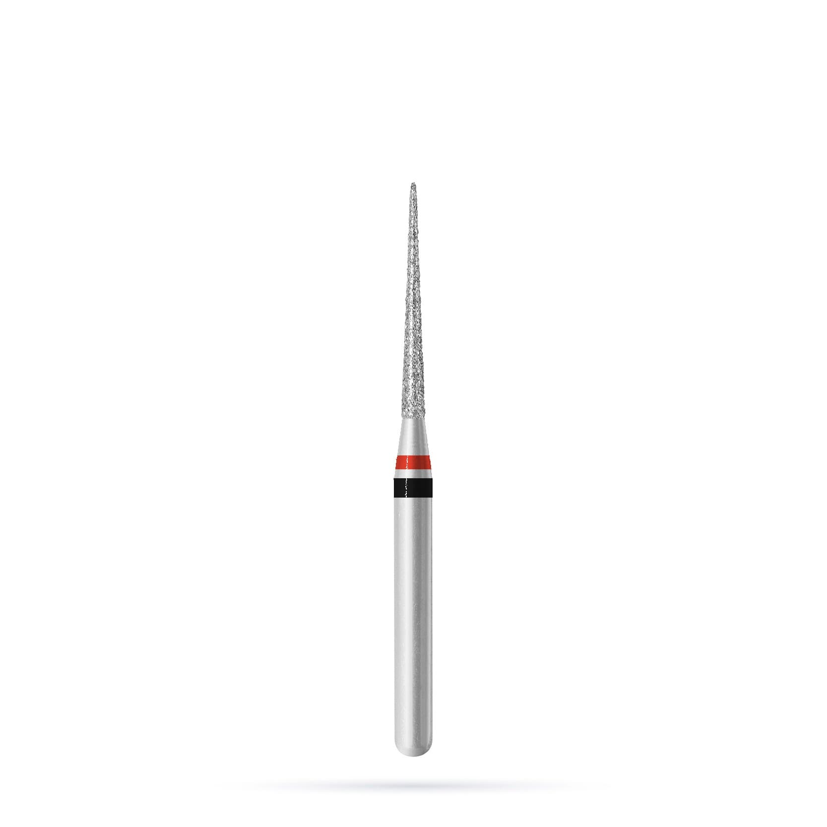 ZR2859.314.010x006 Pointe conique