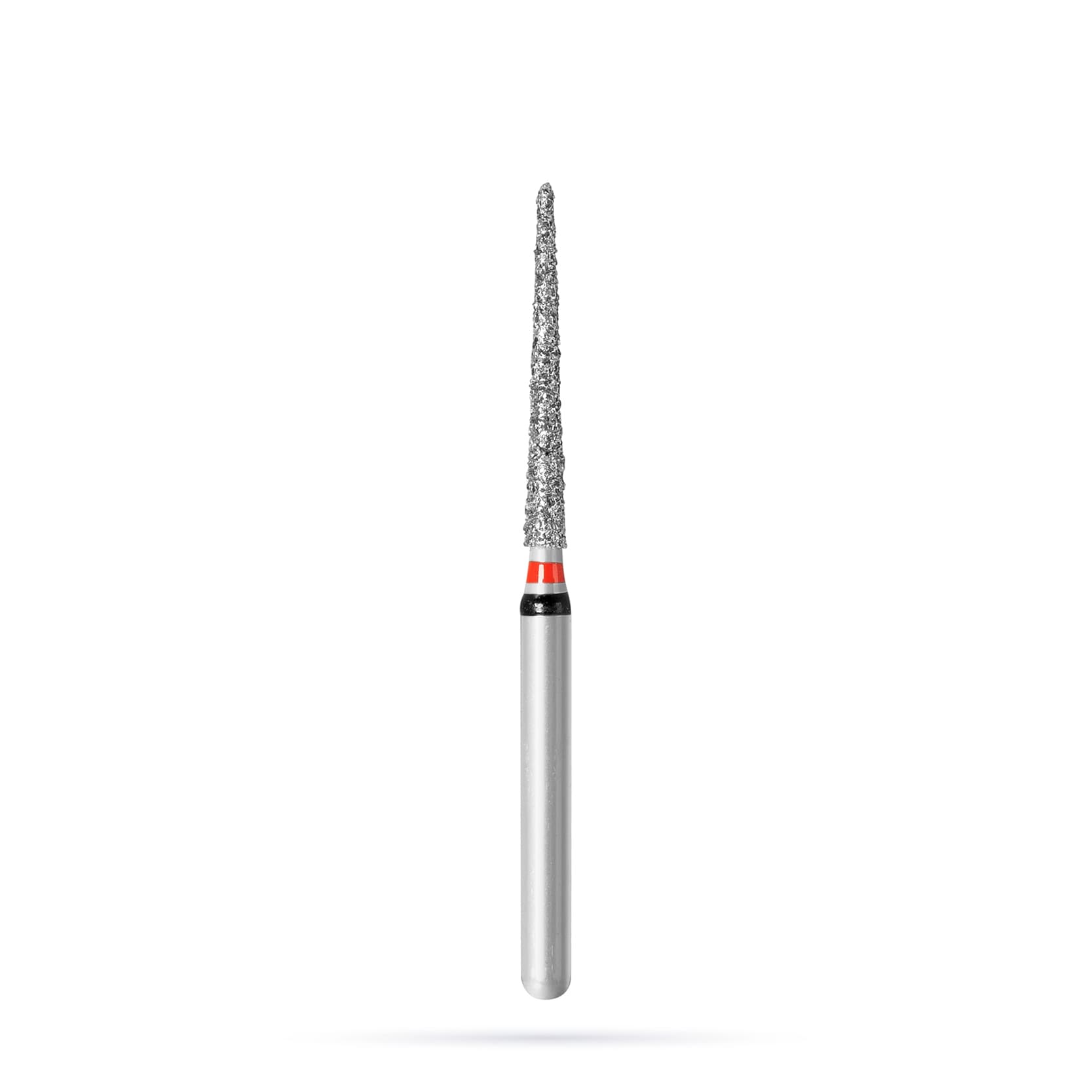 ZR2859.314.012x006 Pointe conique