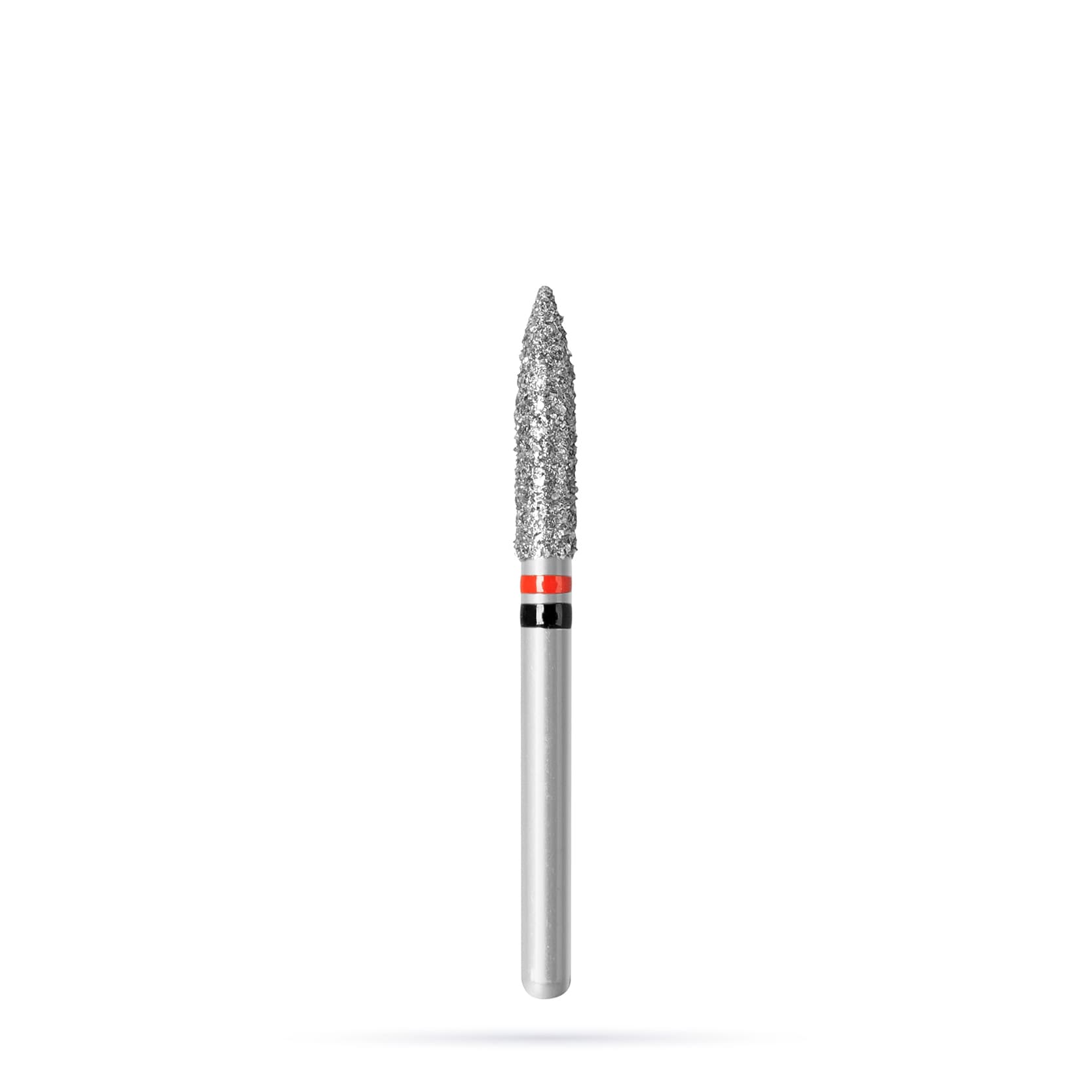 ZR2862.314.018x006 Flamme