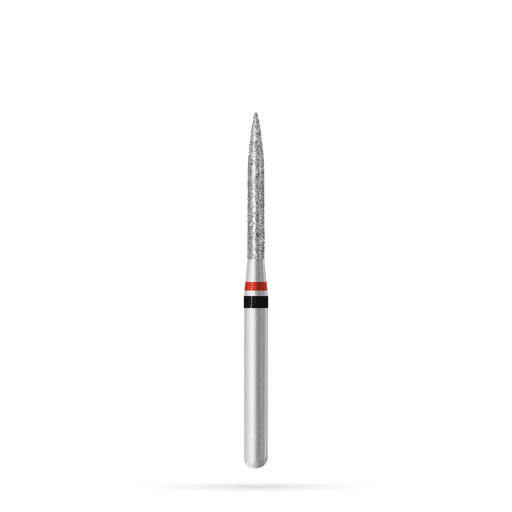 ZR2863.314.012x006 Flamme, longue