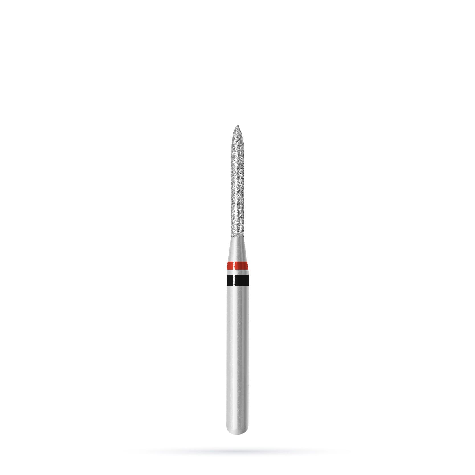 ZR2878.314.010x006 Torpille