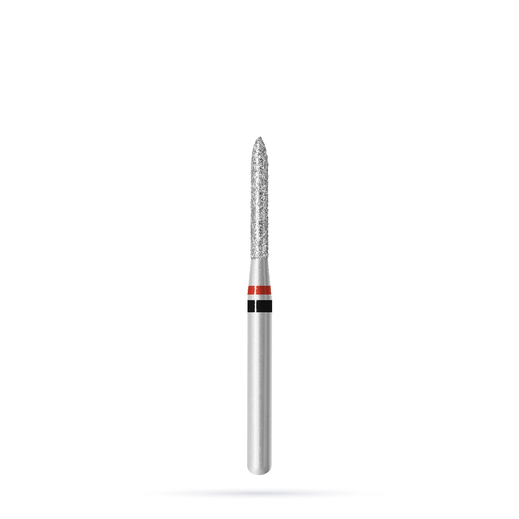 ZR2878.314.012x006 Torpille