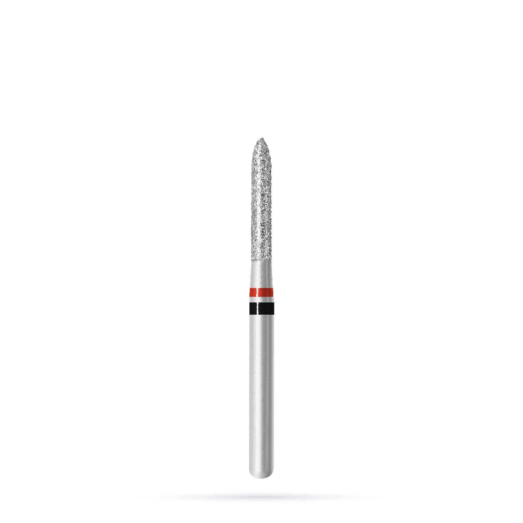 ZR2878.314.014x006 Torpille