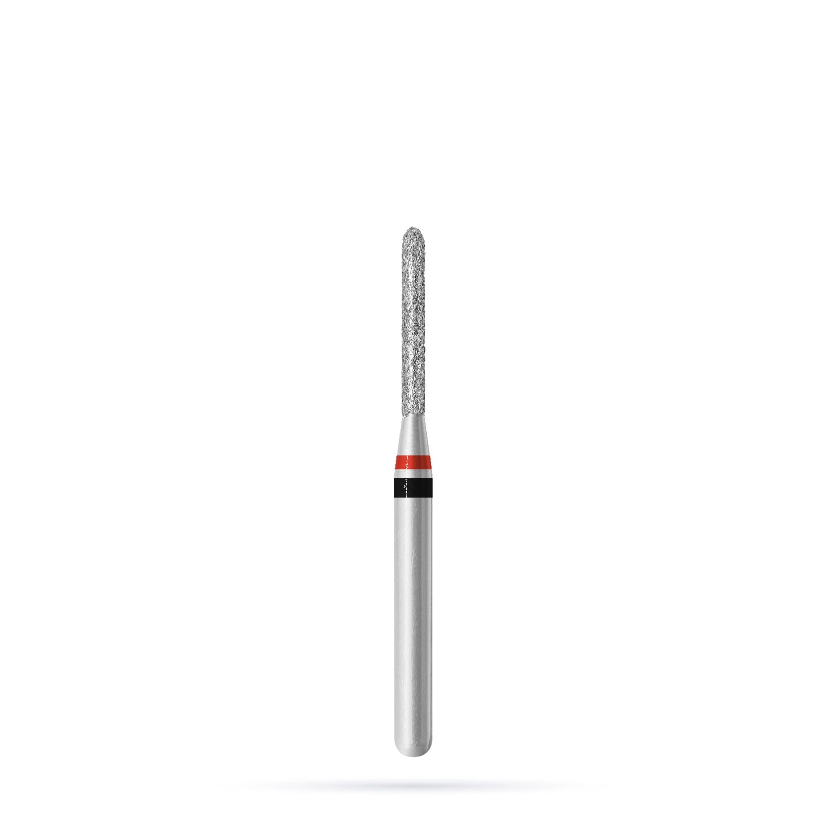 ZR2881.314.010x006 Cylindre rond