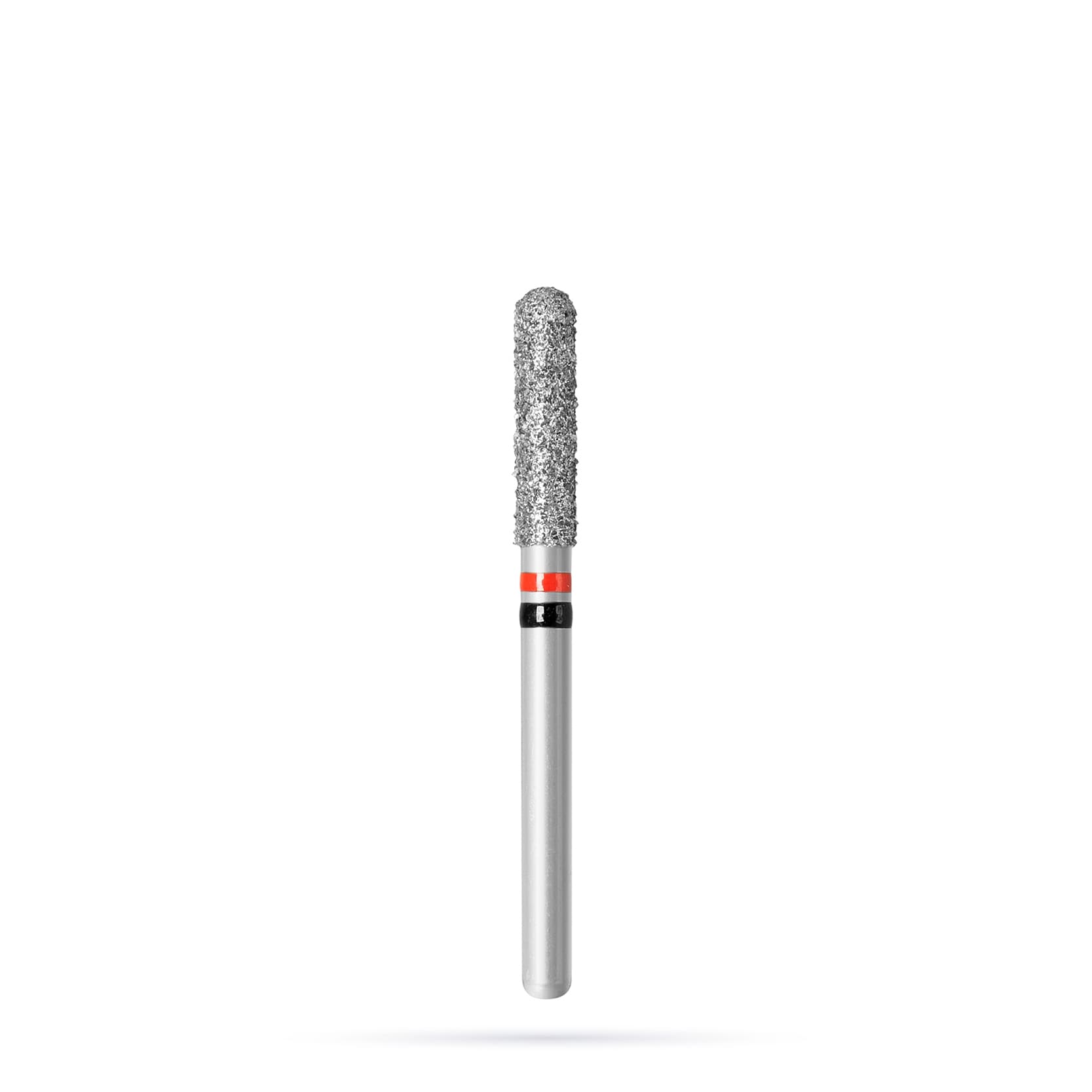 ZR2881.314.018x006 Cylindre rond