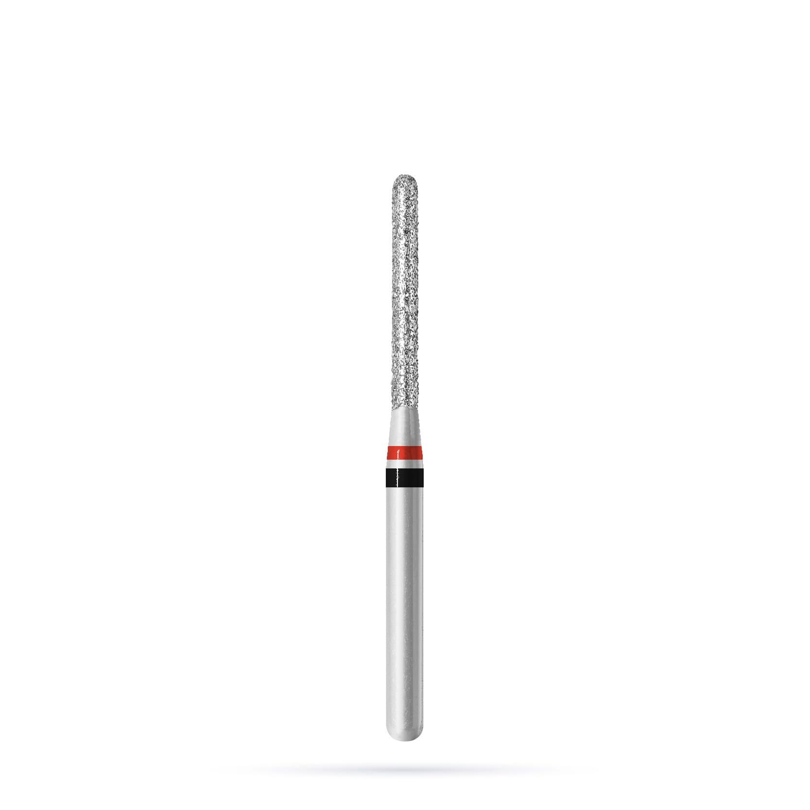 ZR2882.314.012x006 Cylindre pointu