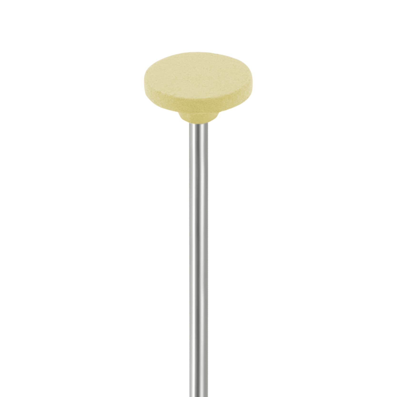 ZR3.104.120x001 Roue avec collet