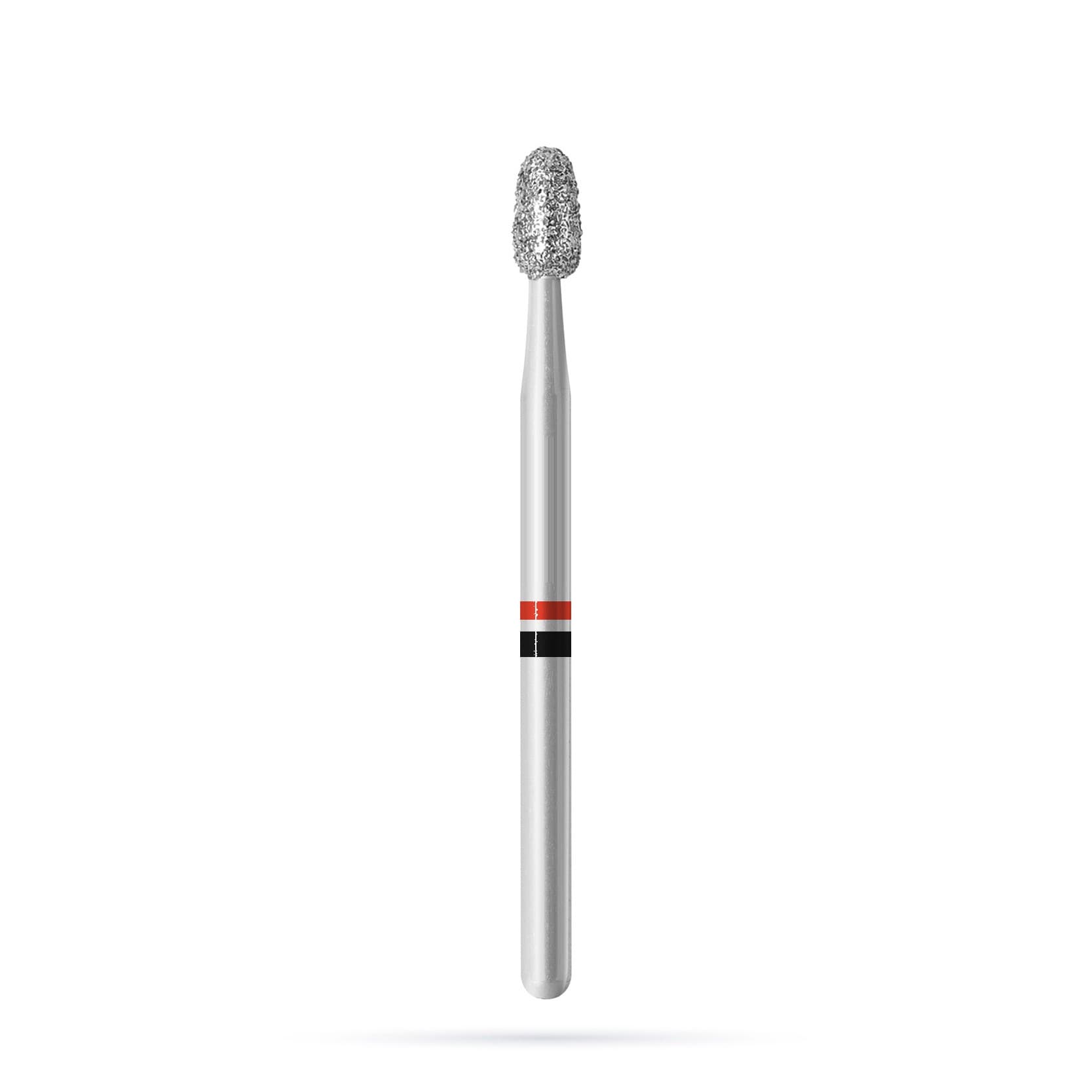 ZR379.316.023x006 Œuf / Football