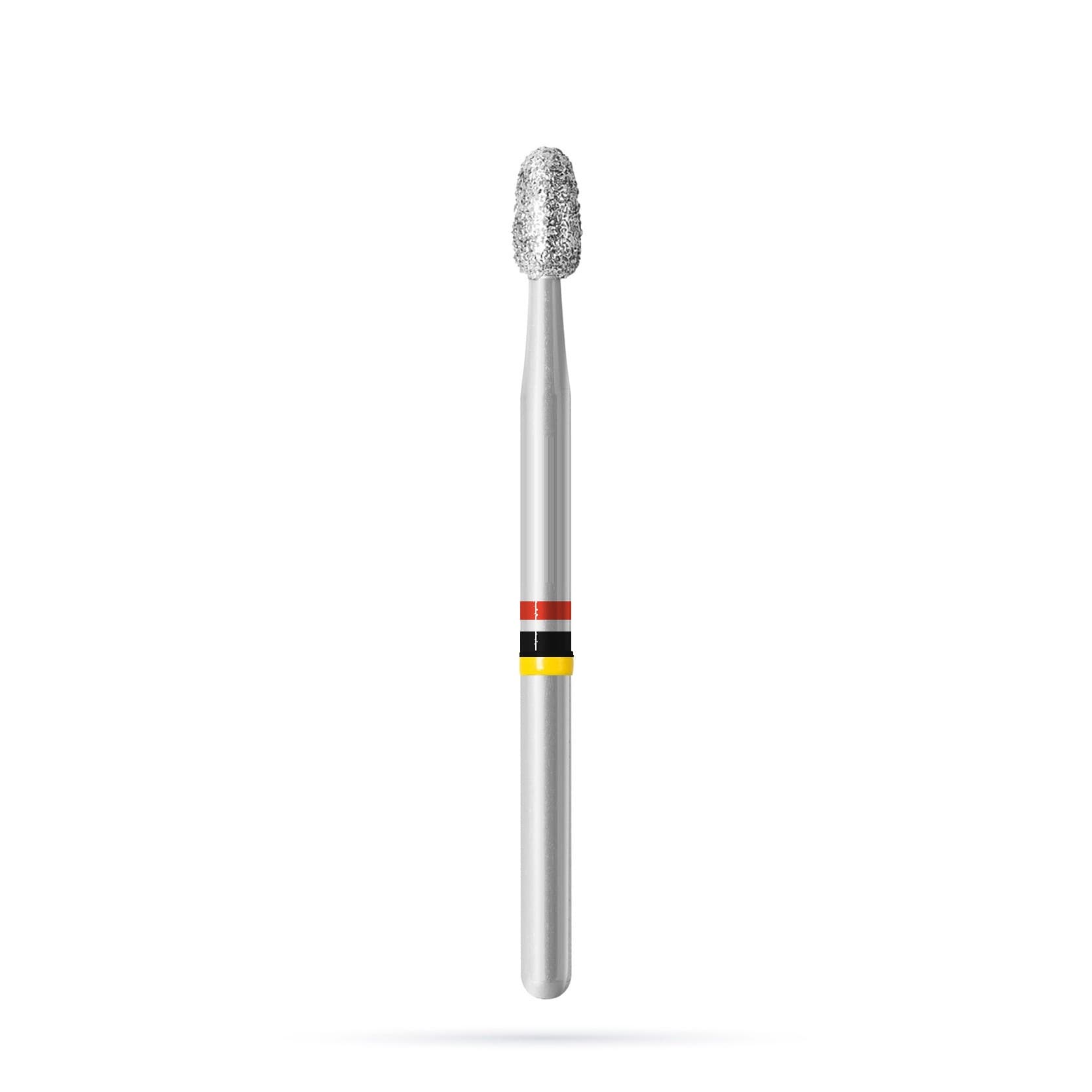 ZR379EF.316.023x006 Œuf / Football