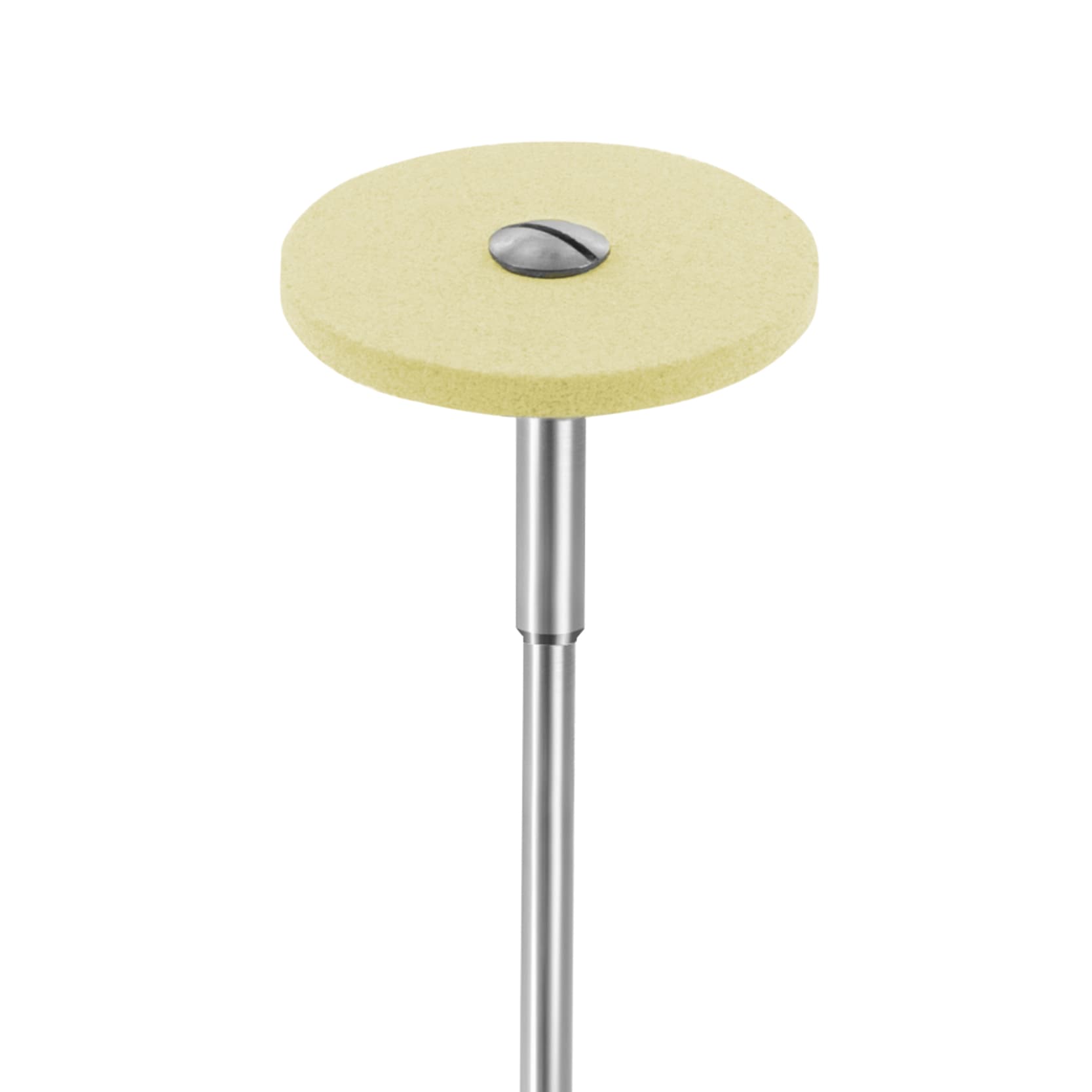 ZR5.104.220x001 Disque