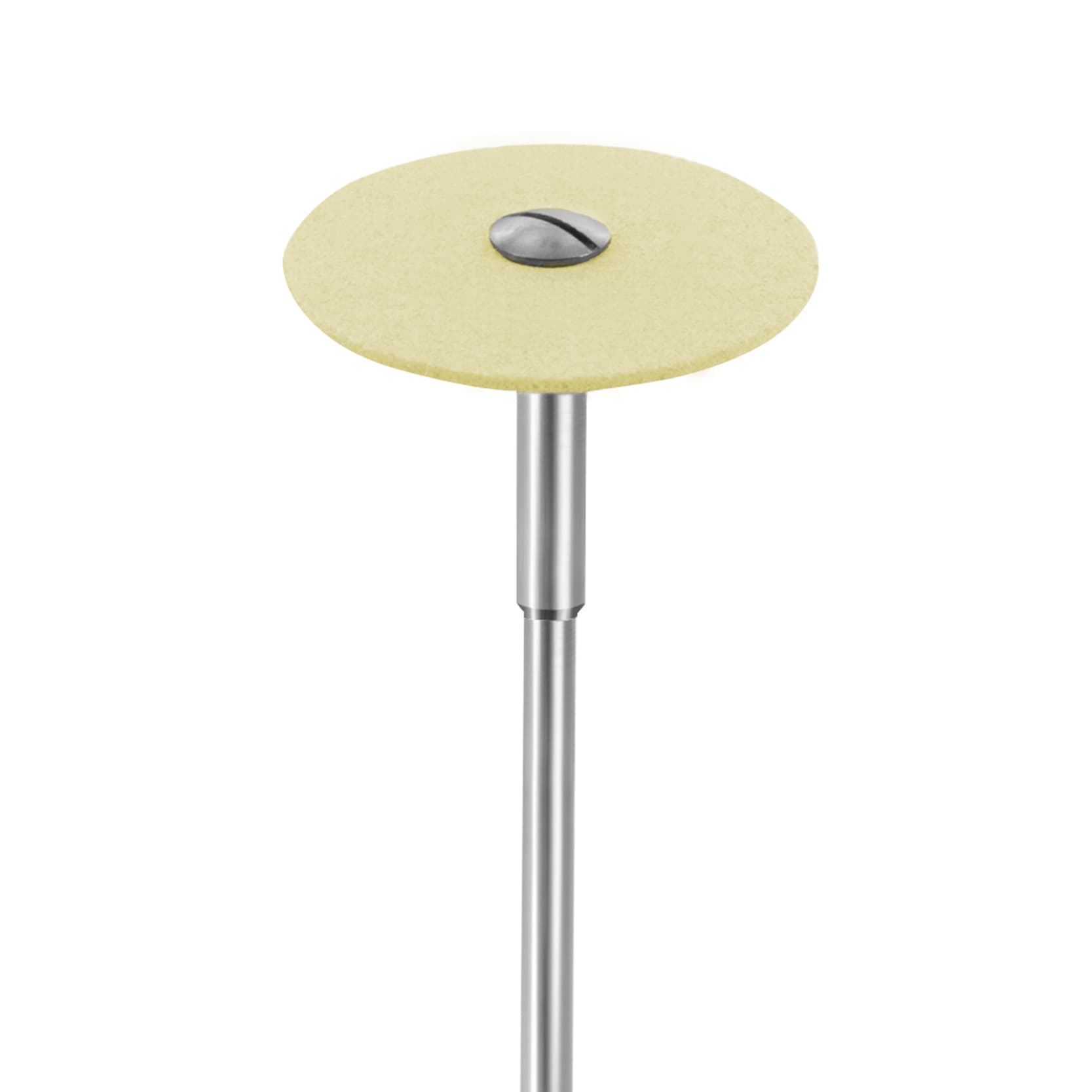 ZR6.104.220x001 Lentille