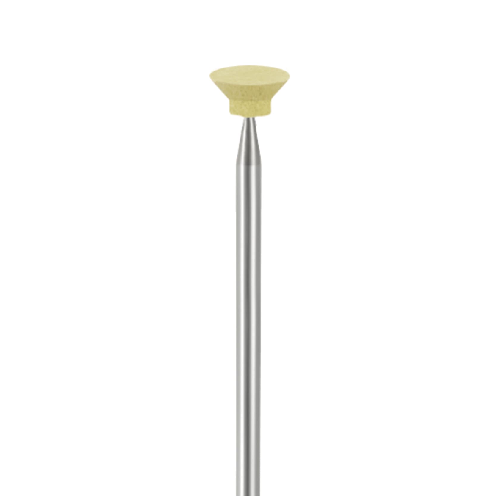 ZR7.104.064x001 Diabolo