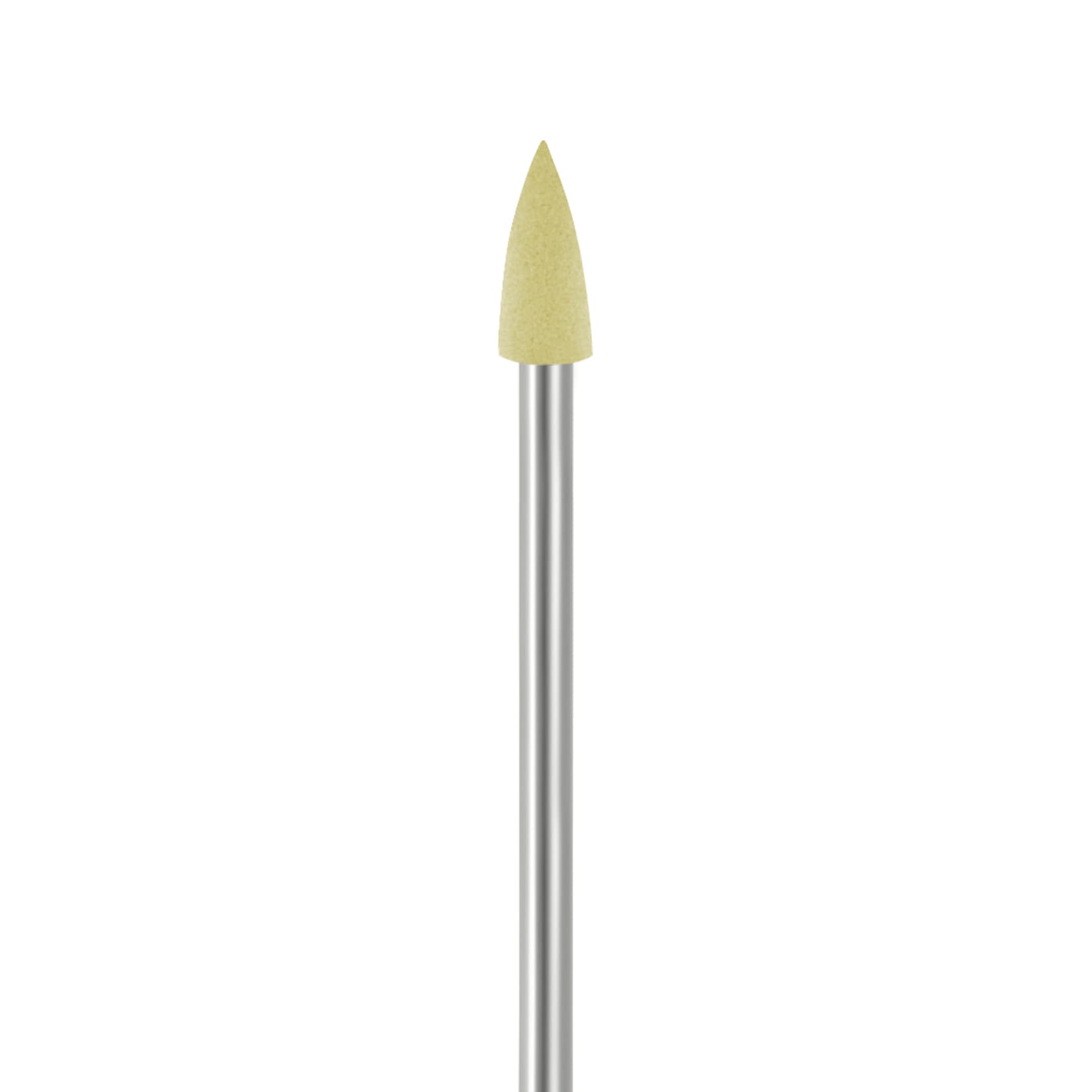 ZR8.104.033x001 Torpille conique