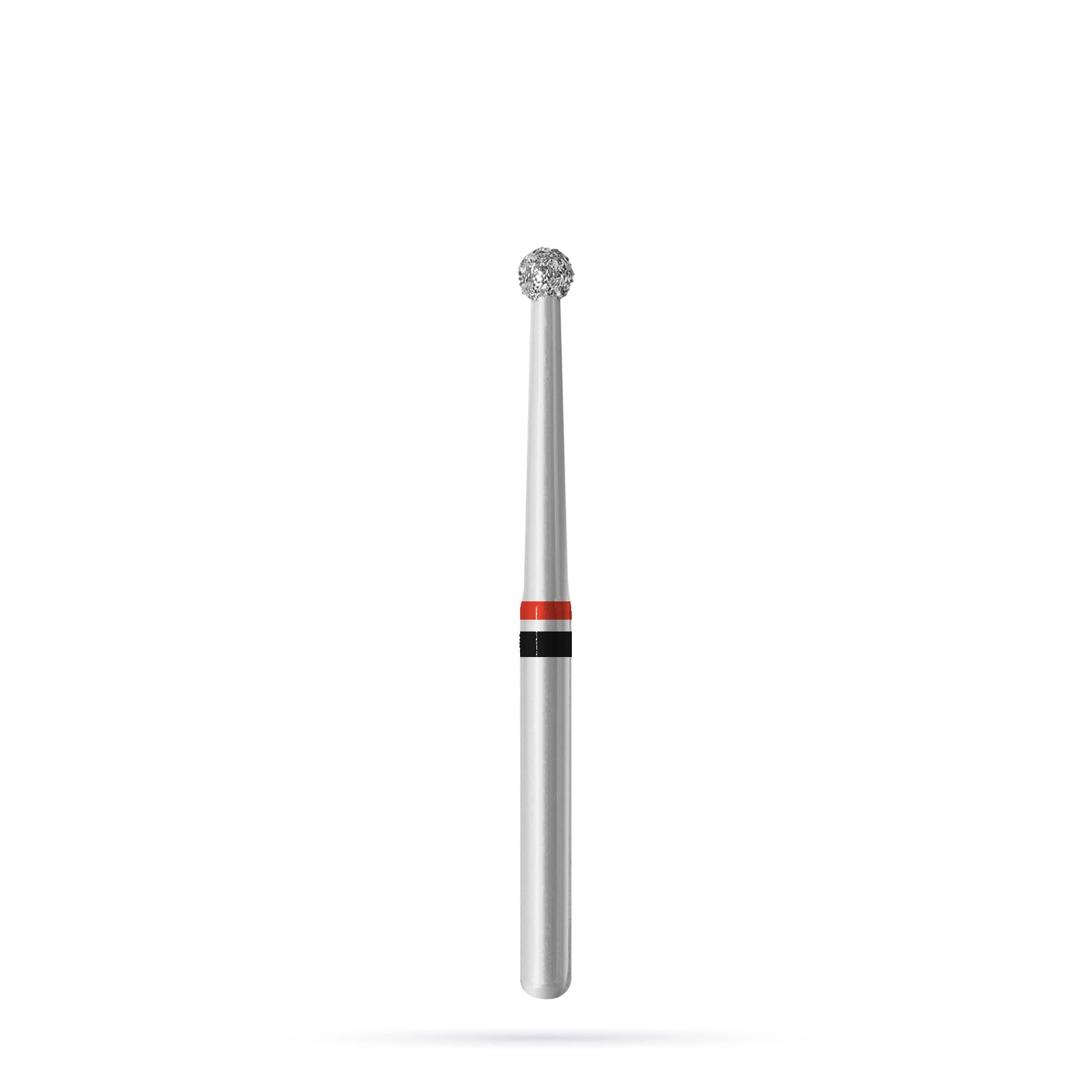 ZR801.316.014x006 Boule (fraise ronde)