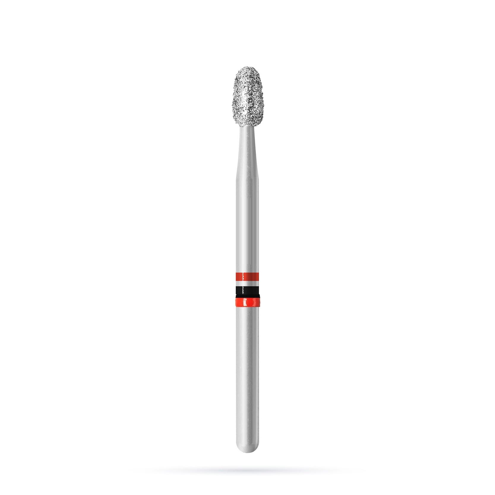 ZR8379.316.023x006 Œuf / Football