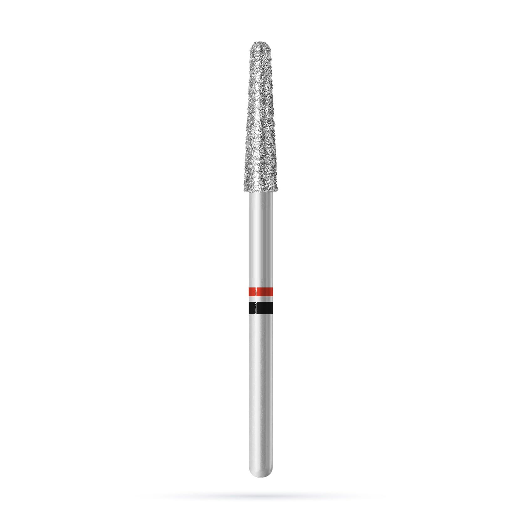 ZR850.316.023x006 Cône rond