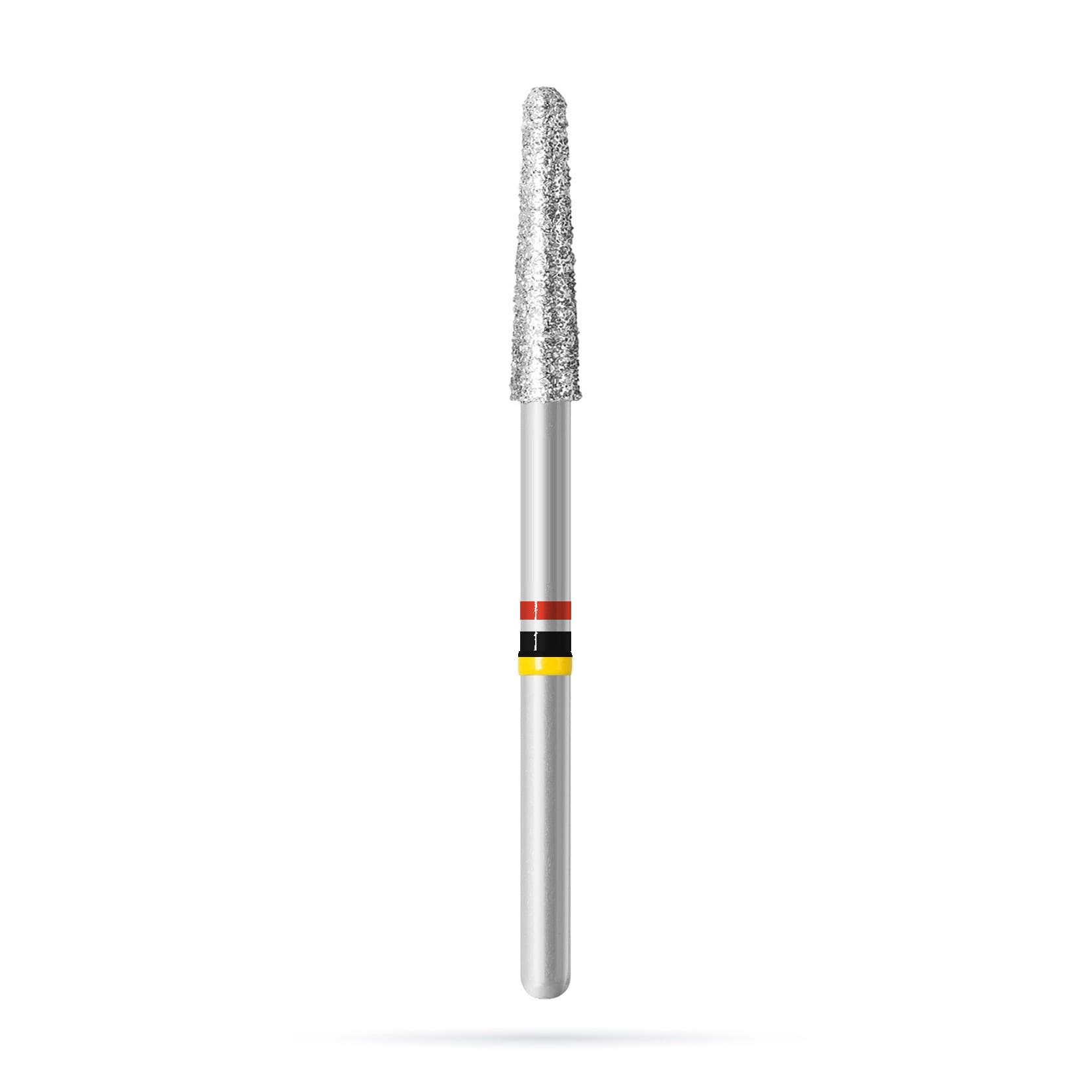 ZR850EF.316.023x006 Cône rond