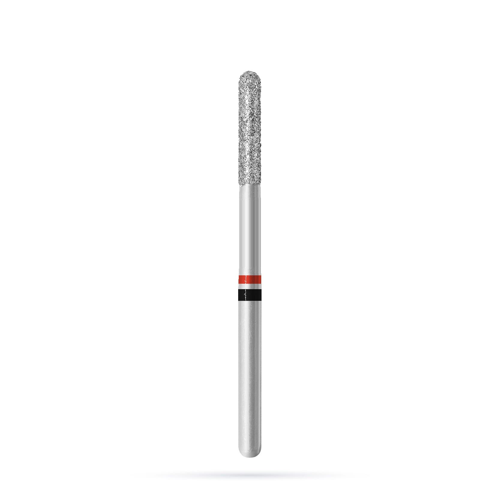 ZR881.316.016x006 Cylindre rond