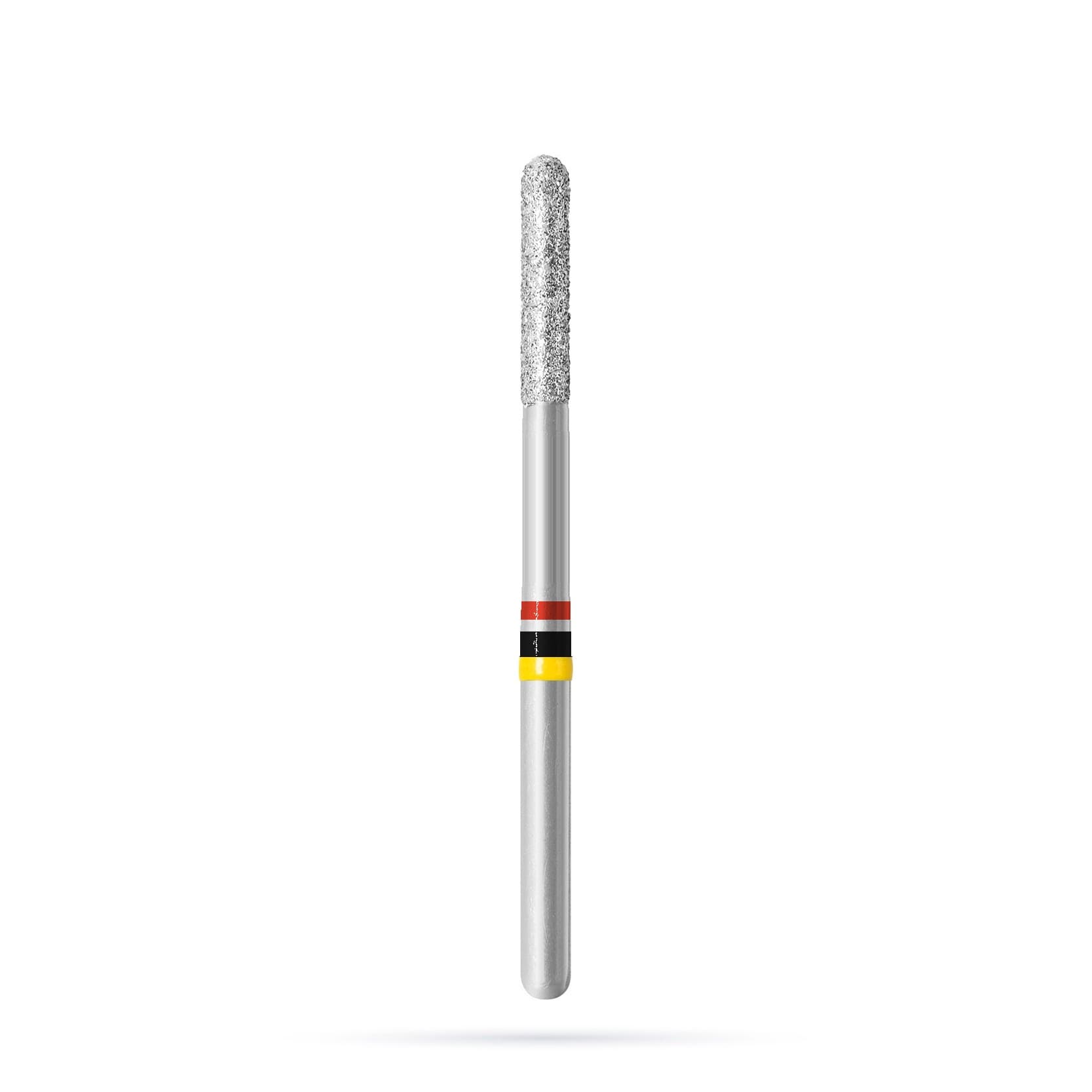 ZR881EF.316.016x006 Cylindre rond