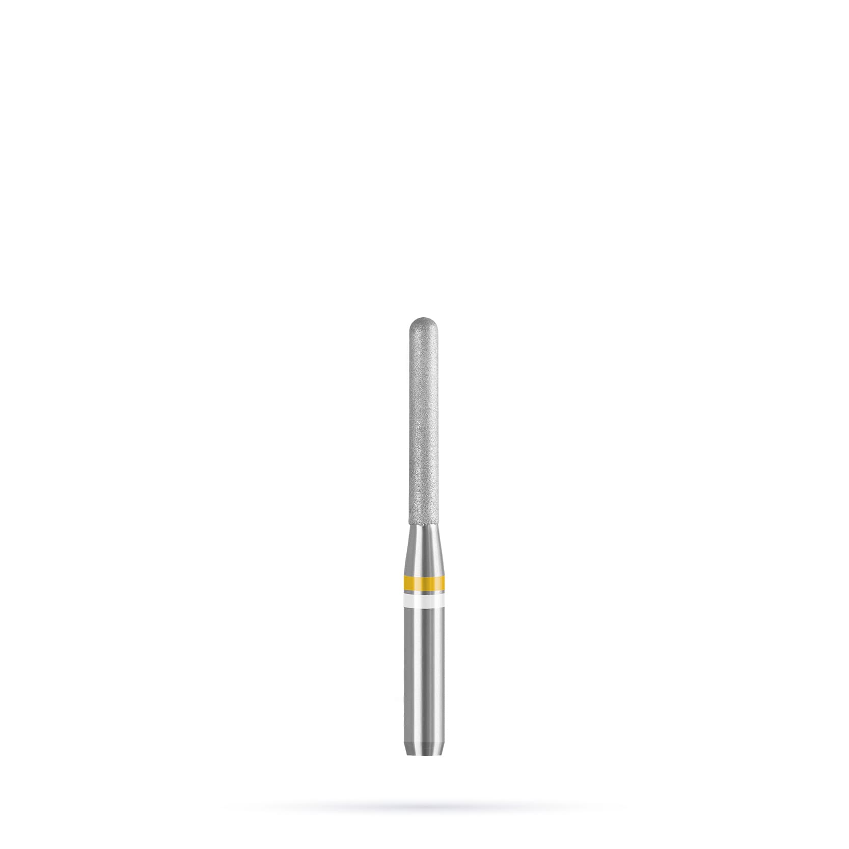 ZR882EF.103.018x003 Cylindre pointu