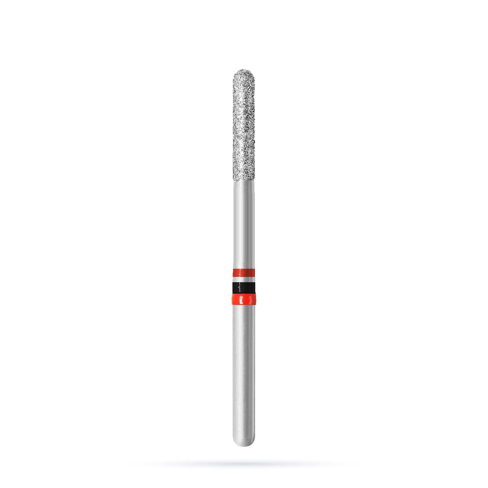 ZR8881.316.016x006 Cylindre rond