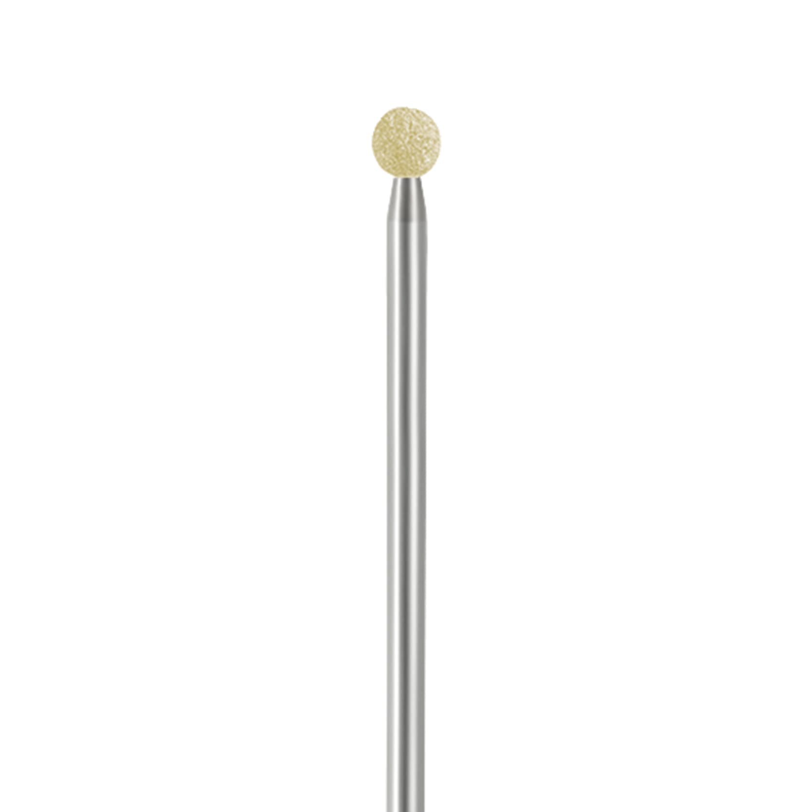 ZR9.104.040x001 Boule (fraise ronde)