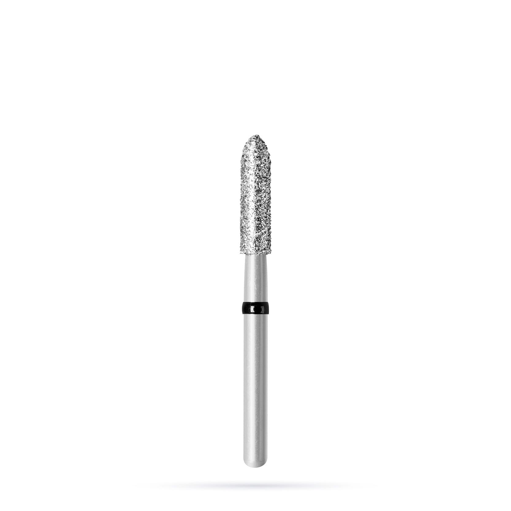 5878K.314.021x006 Torpille conique