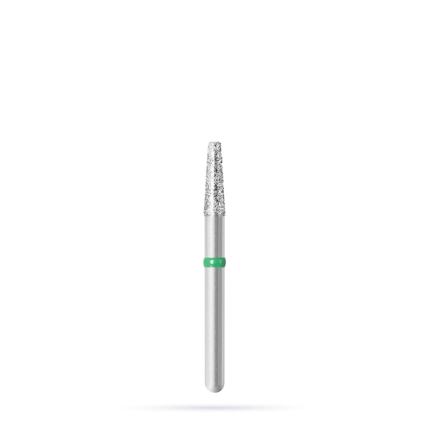 6846R.314.018x006 Foret, conique