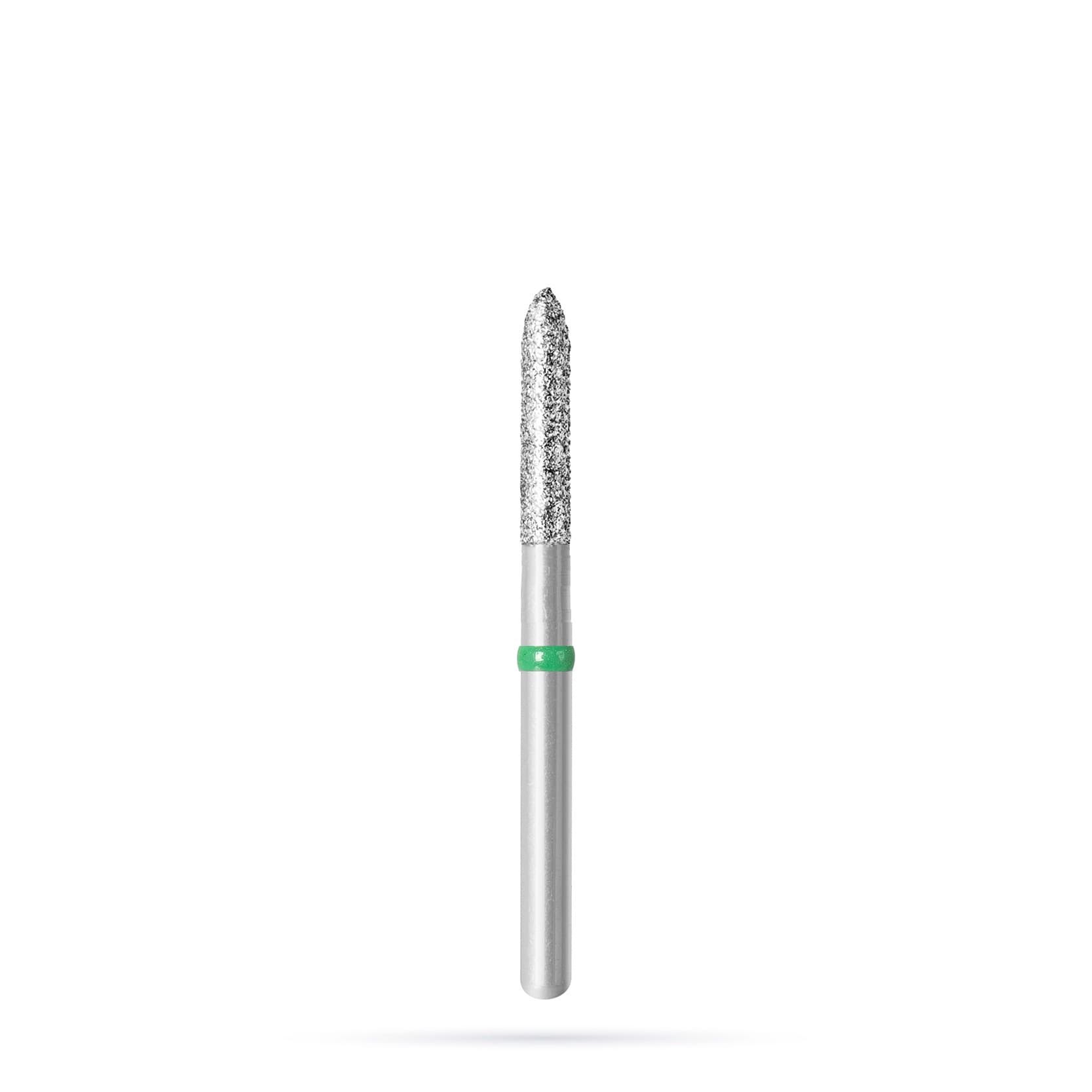 6878K.314.016x006 Torpille conique
