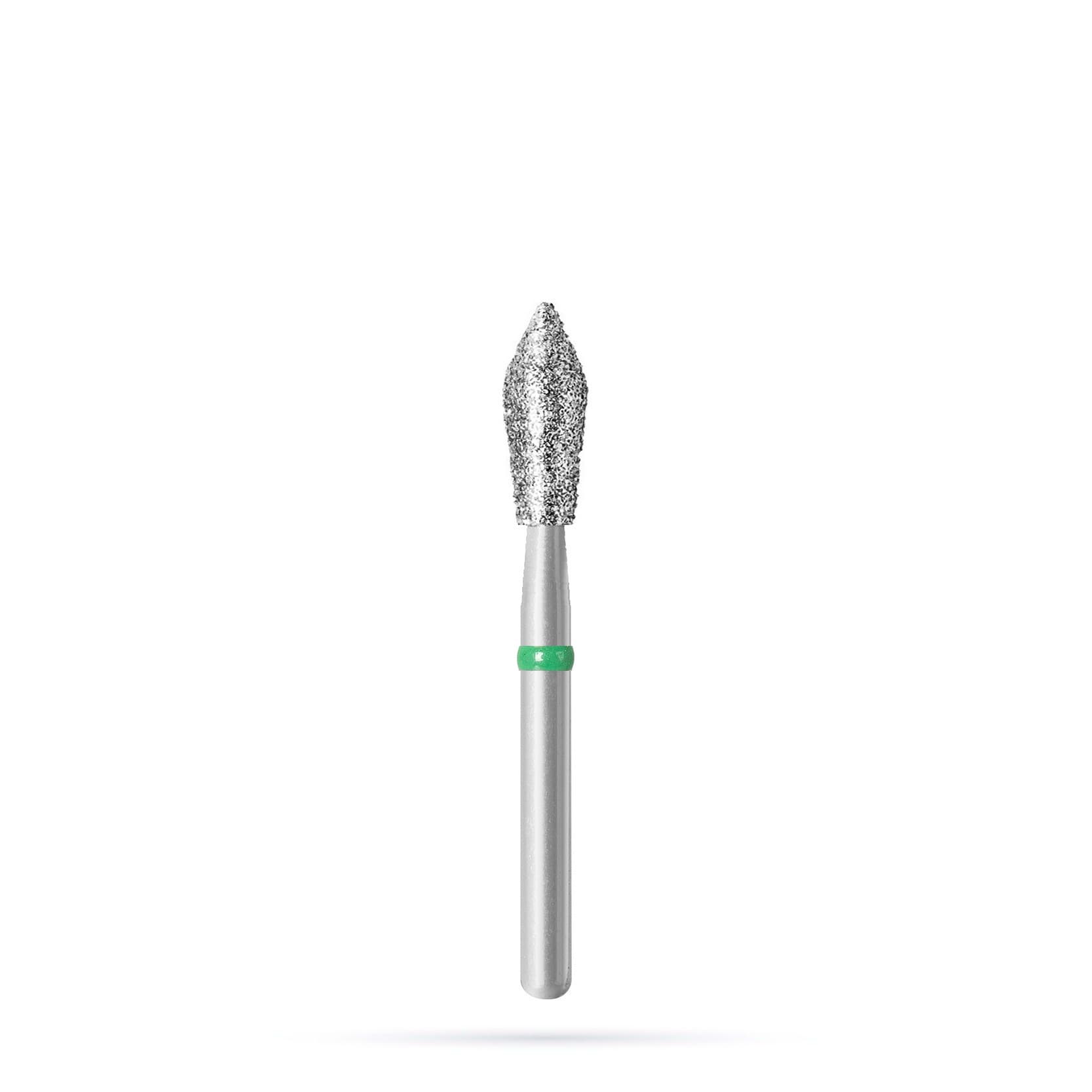 6899.314.027x006 Occlusal