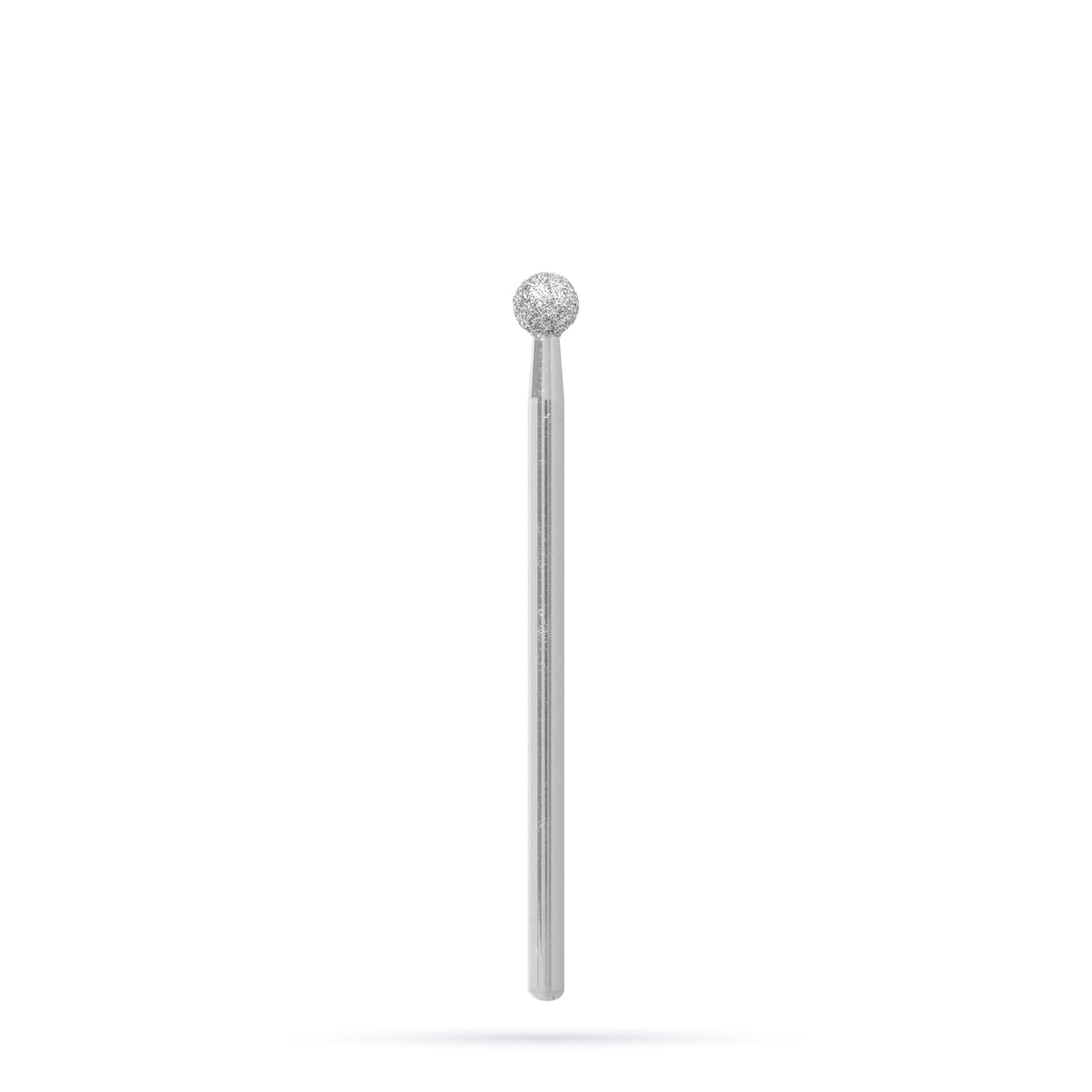 7701.104.035x001 Boule (fraise ronde)