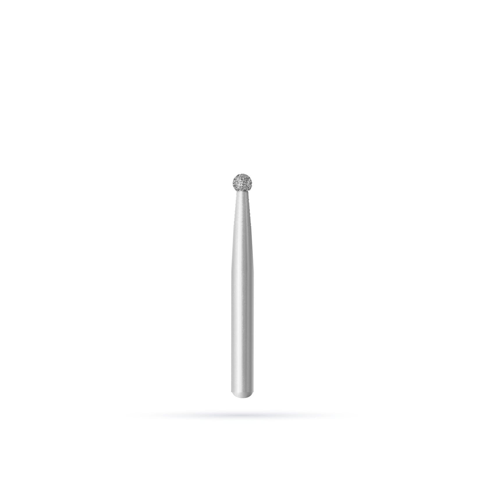 801.313.014x006 Boule (fraise ronde)