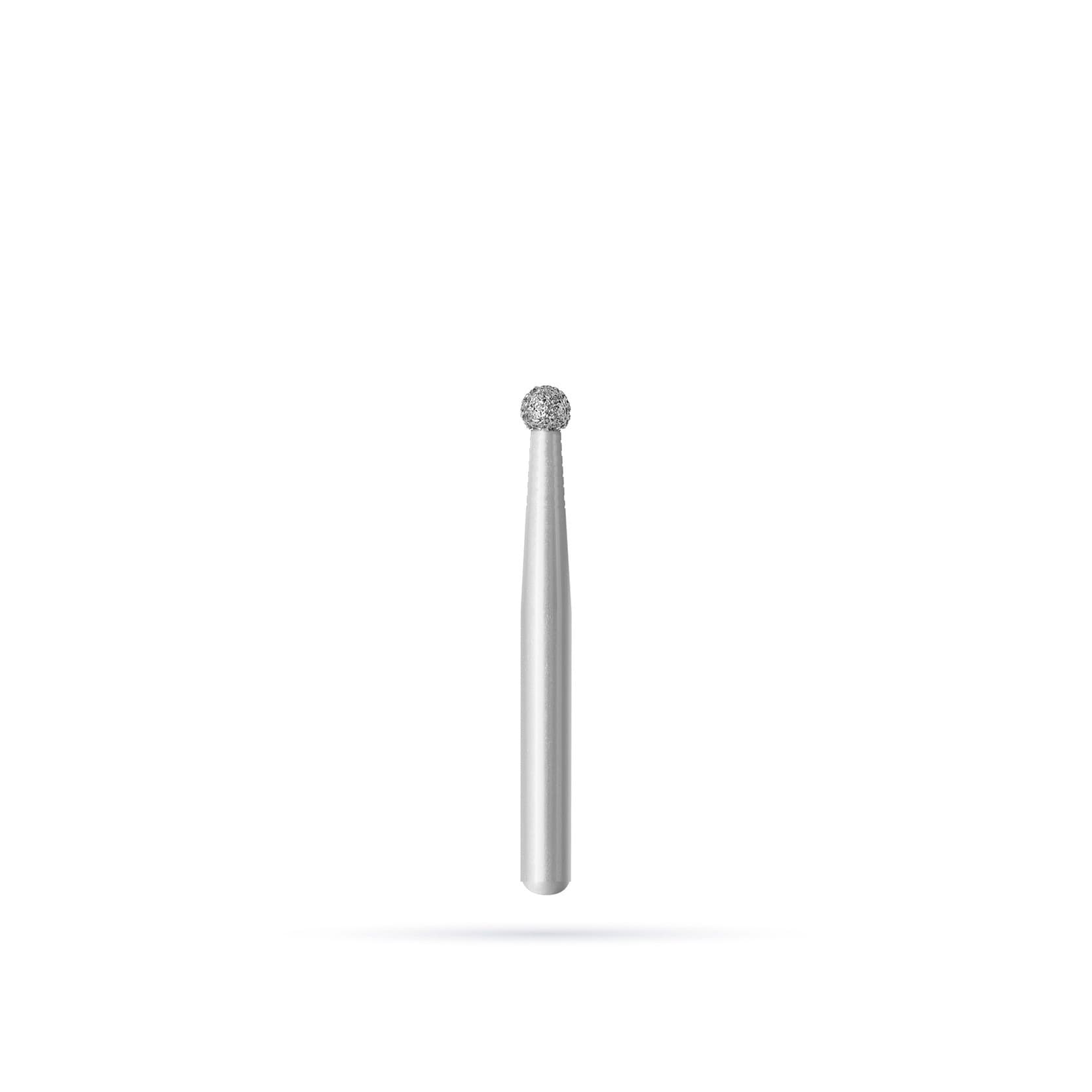 801.313.016x006 Boule (fraise ronde)