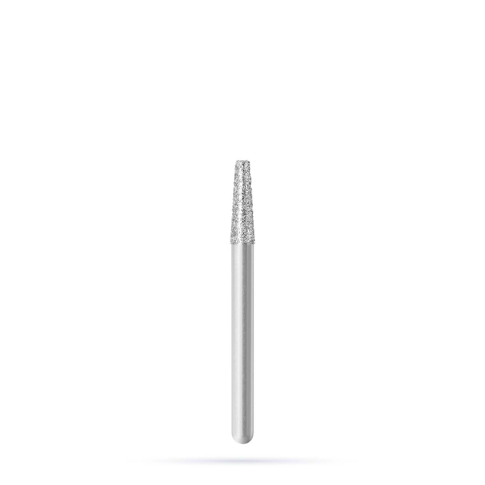 846R.314.018x006 Foret, conique