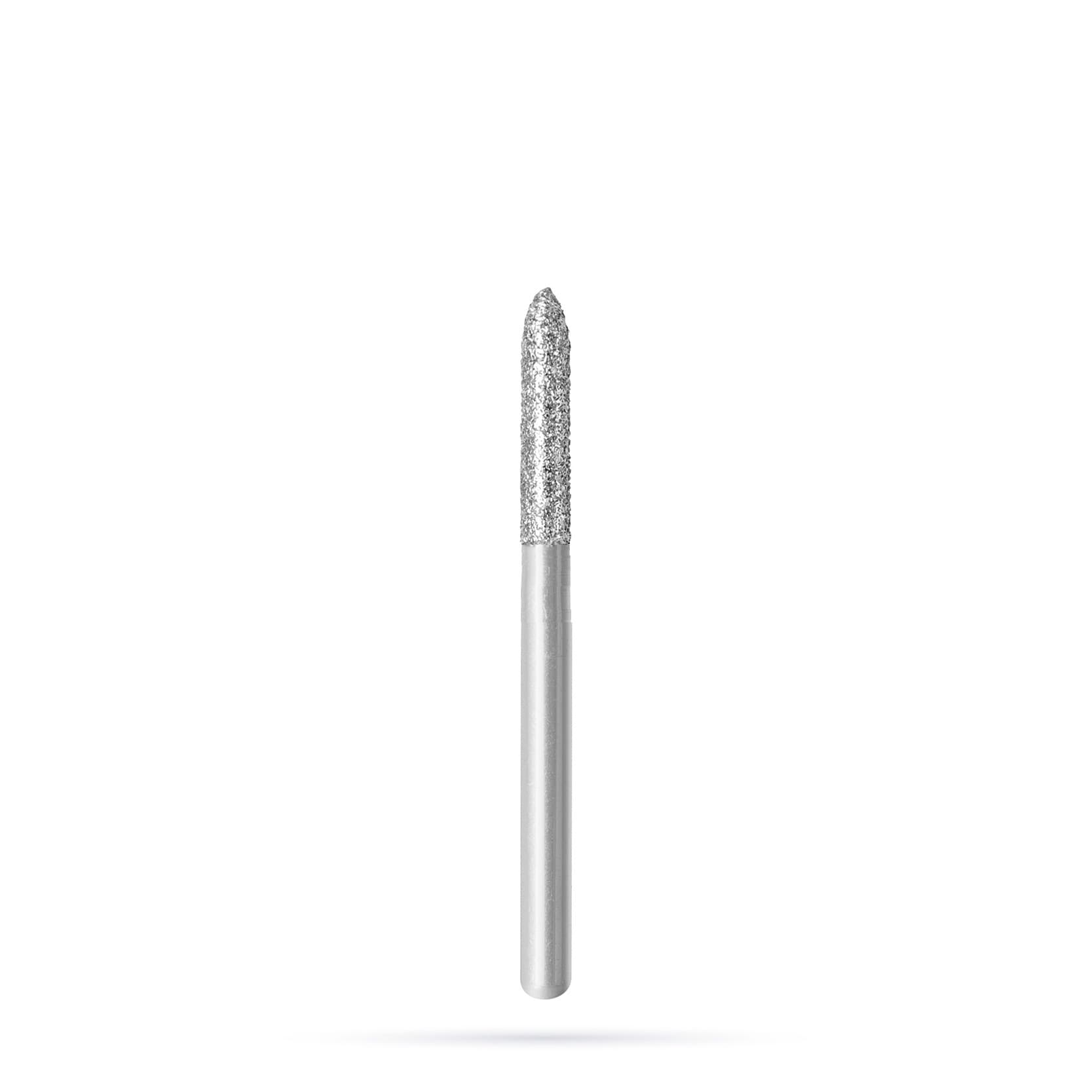 878K.314.016x006 Torpille conique