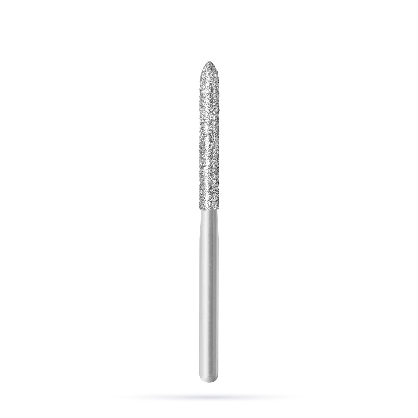879L.315.014x006 Torpille