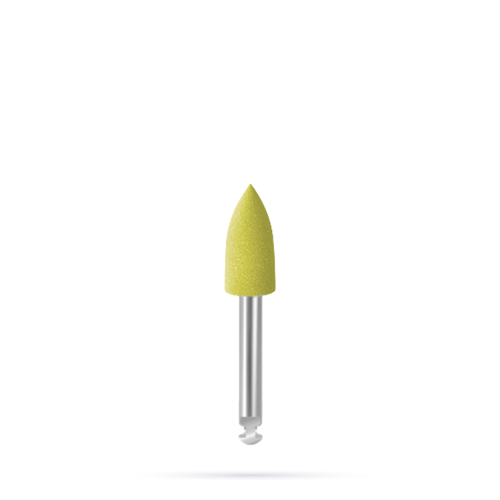 D1.204.050x025 Flamme