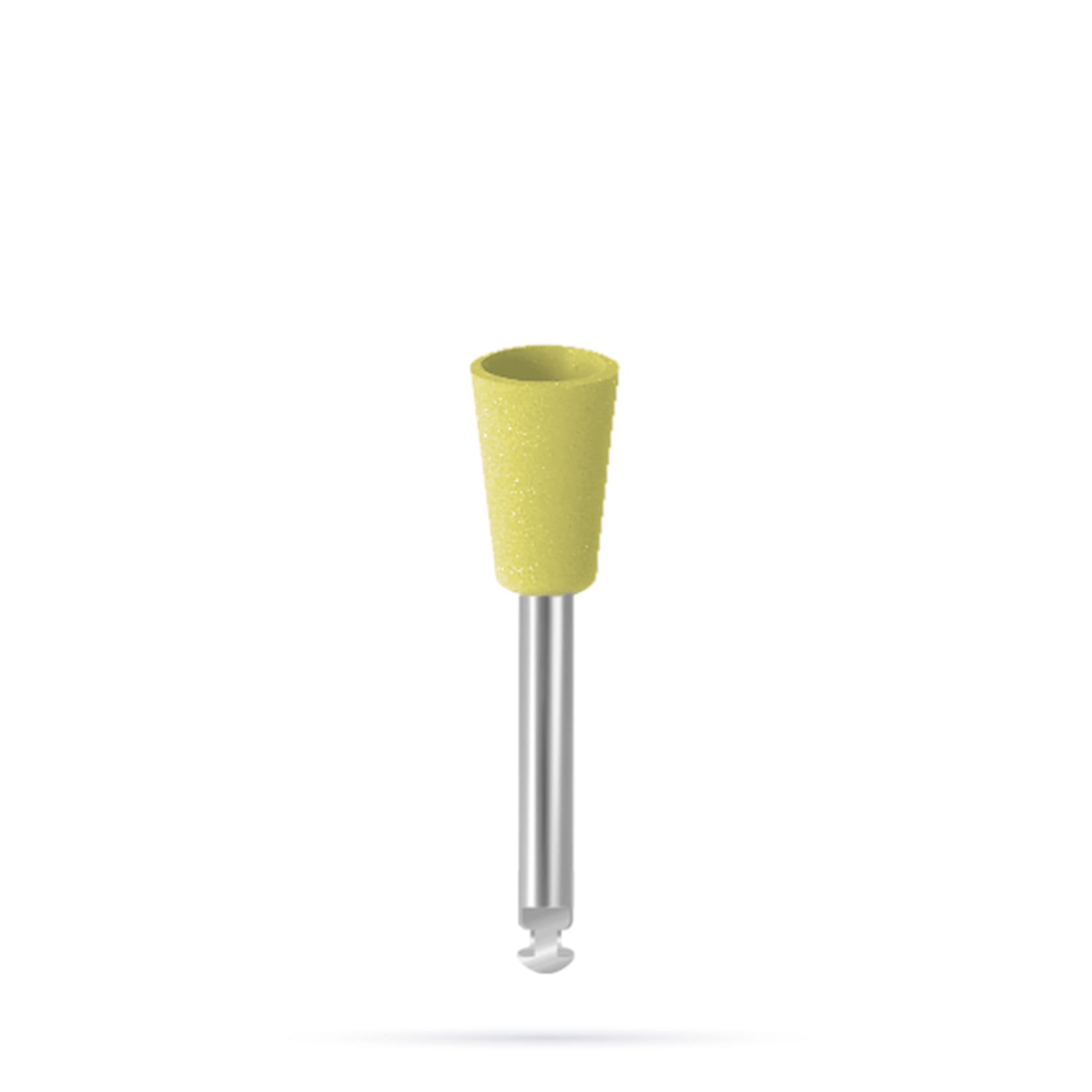D5.204.065x025 Cupule longue