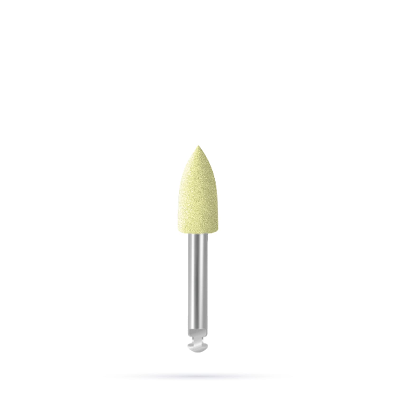 DM1.204.050x025 Flamme