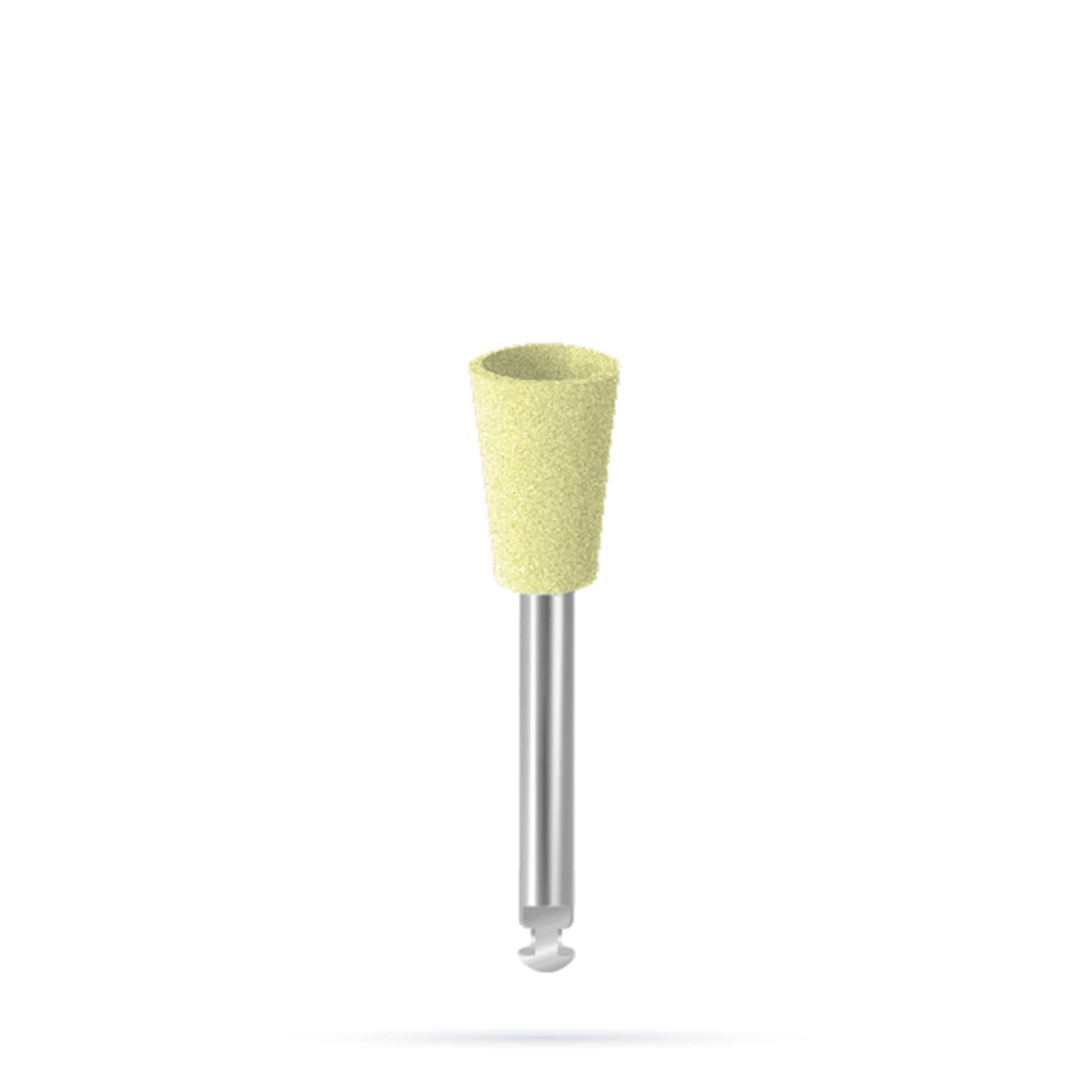 DM5.204.065x025 Cupule longue