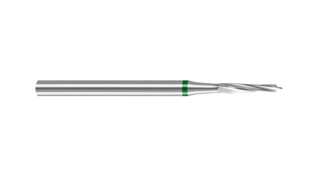 Bone Cutter