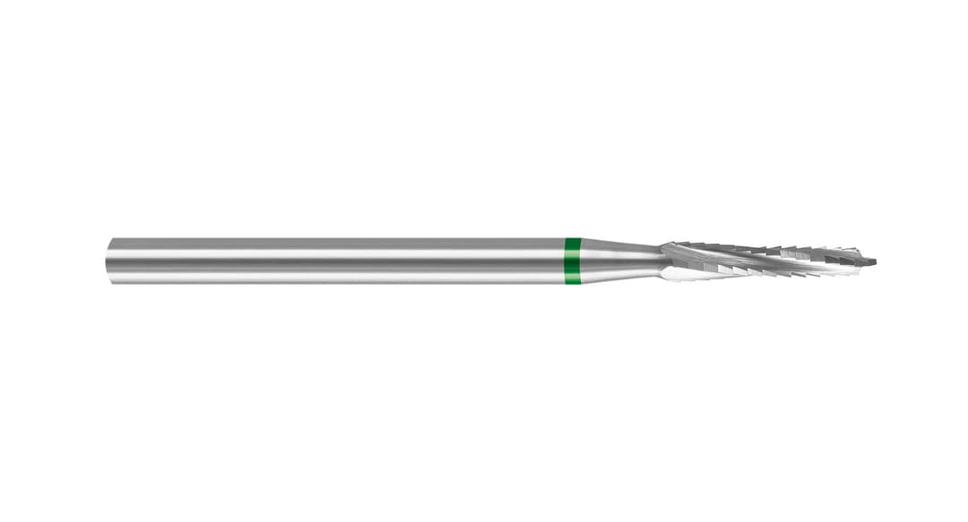 Bone Cutter