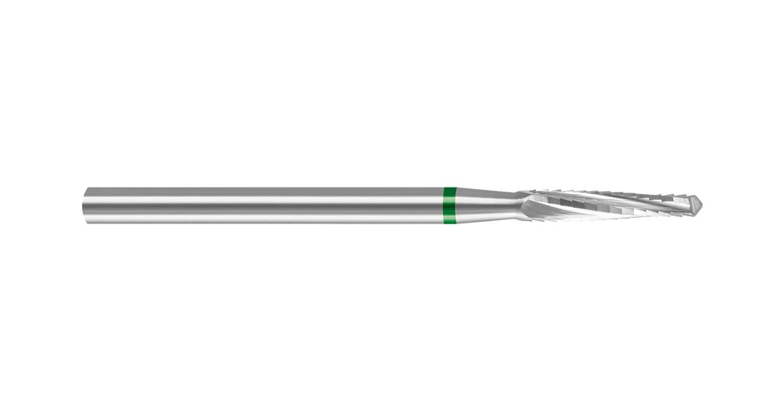 Bone Cutter