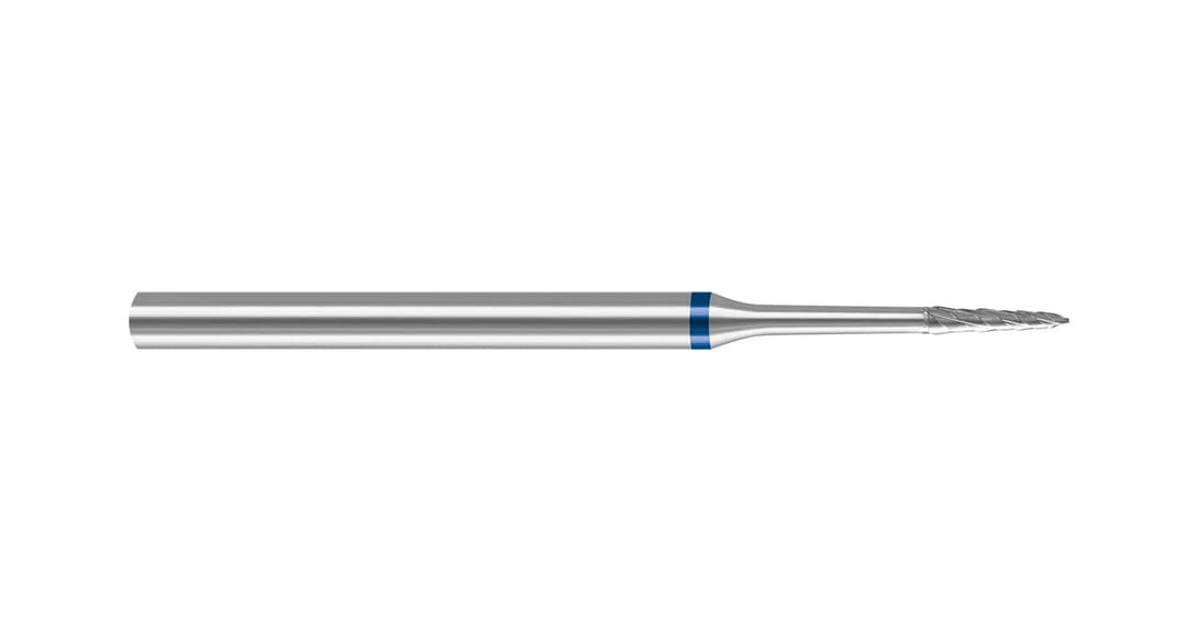 Bone Cutter