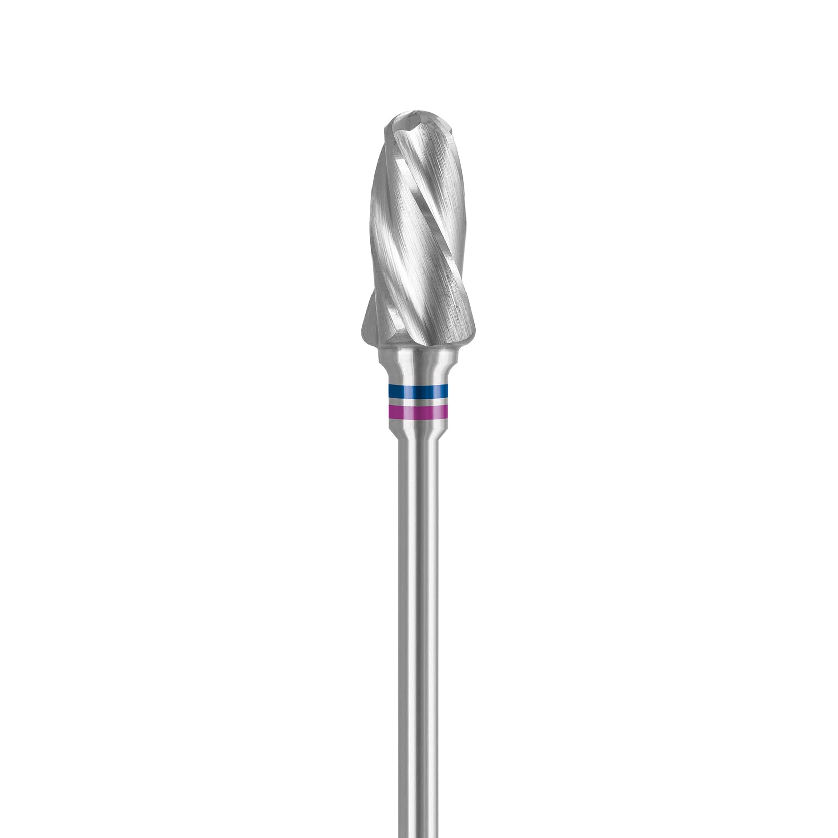 H79FCA.104.070x001 Cône rond