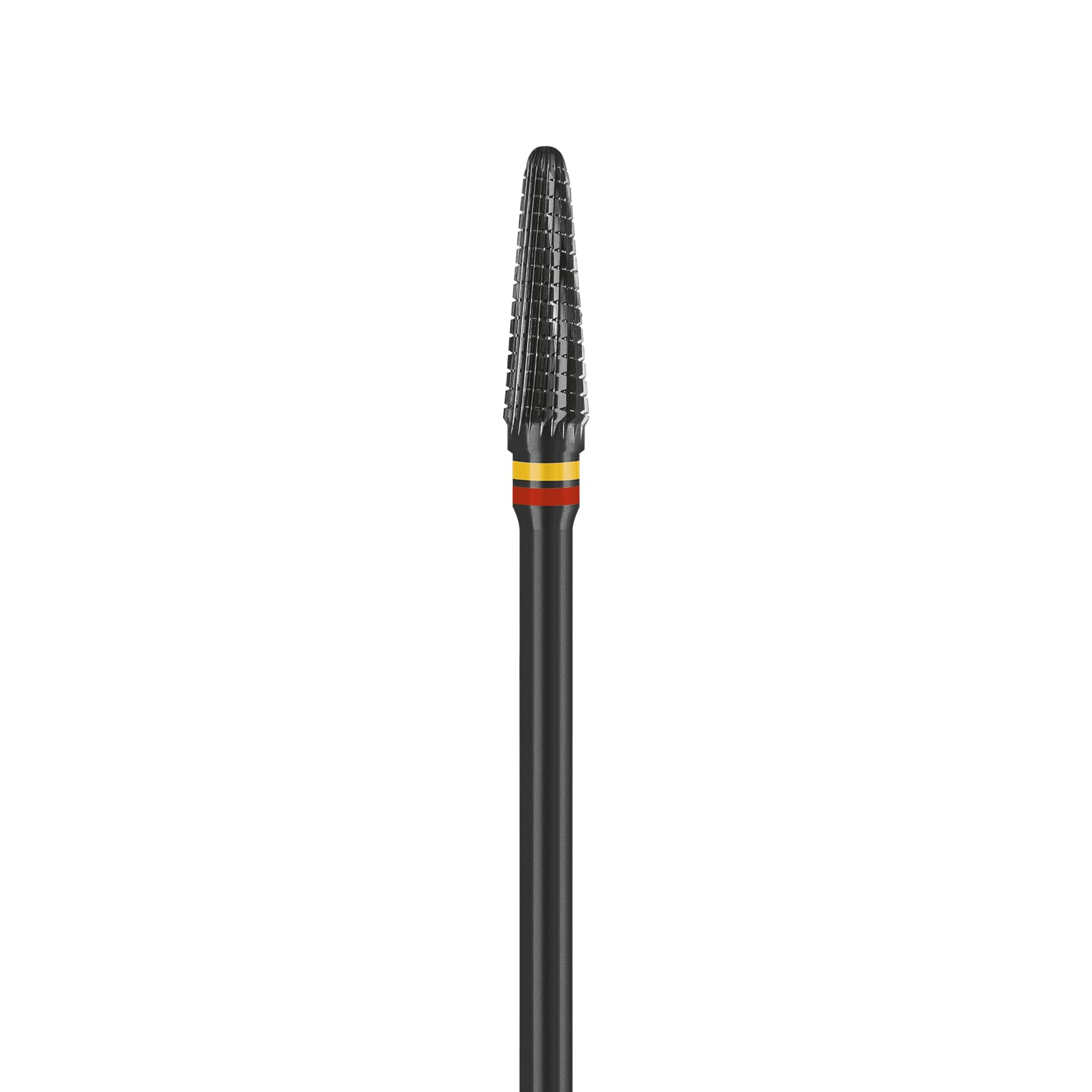 H79XMV.104.040x003 Cône rond