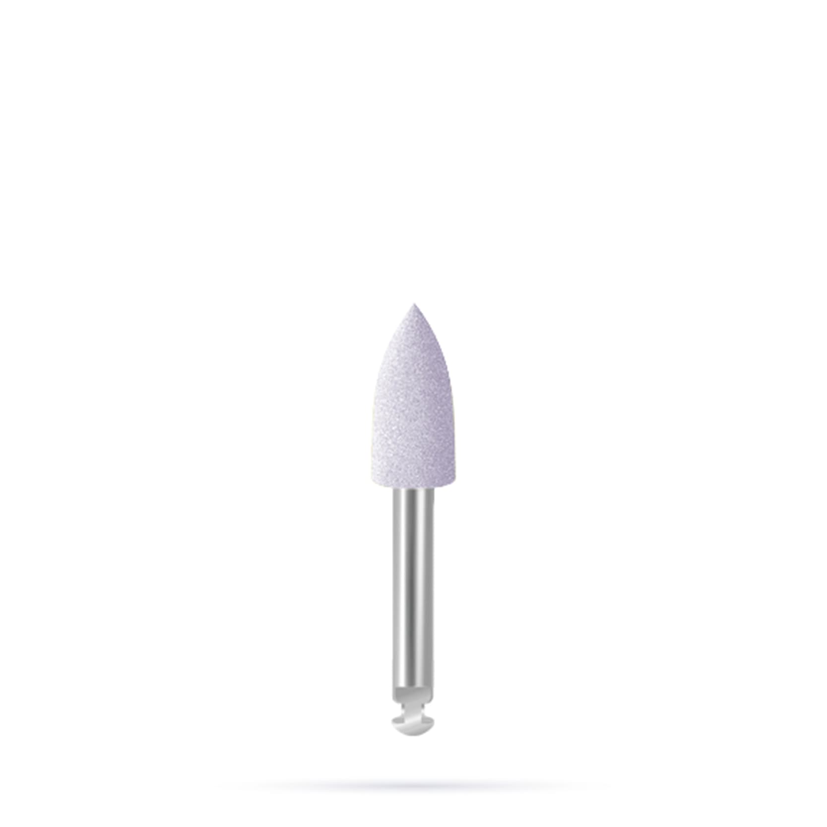 V1.204.050x012 Flamme