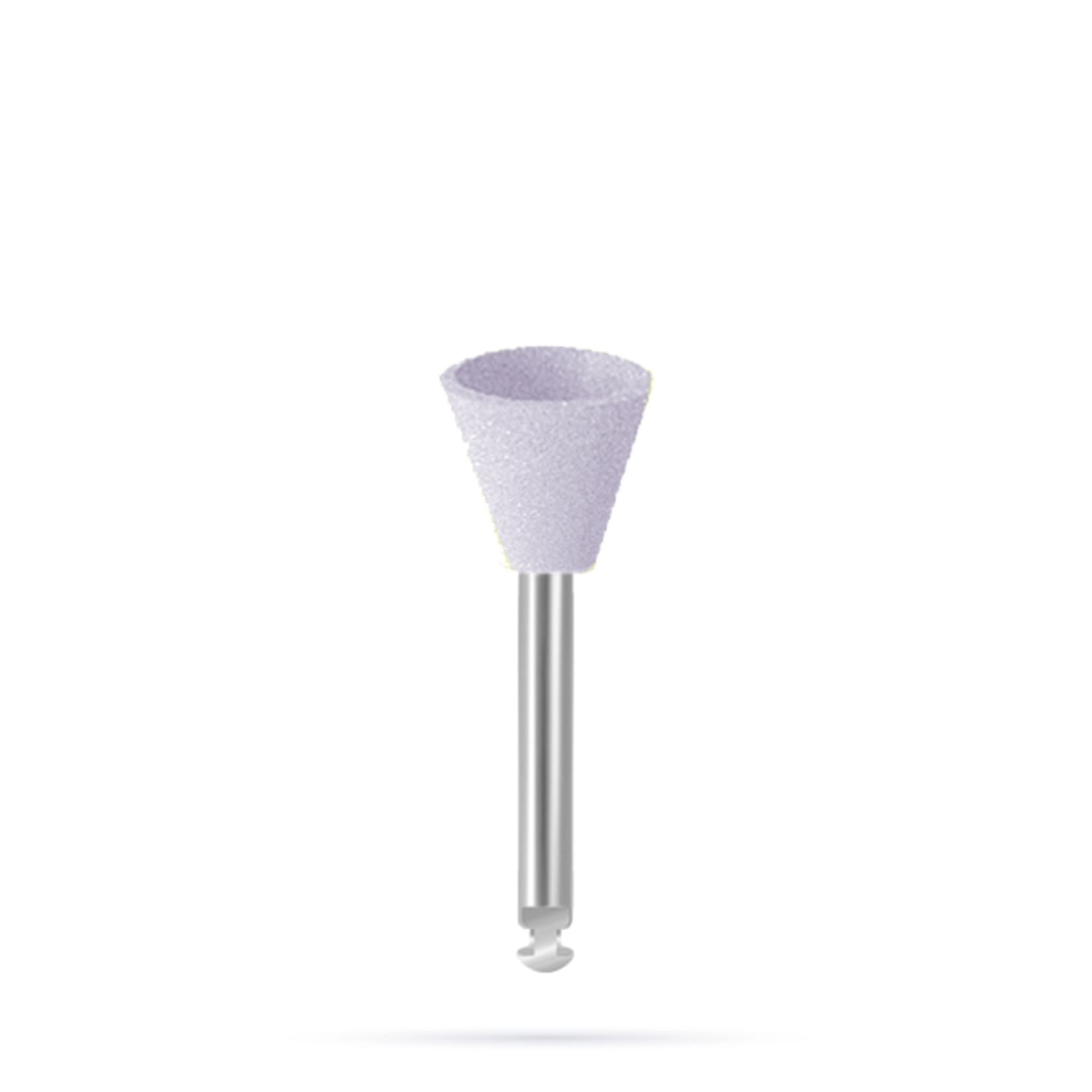 V4.204.090x012 Cupule